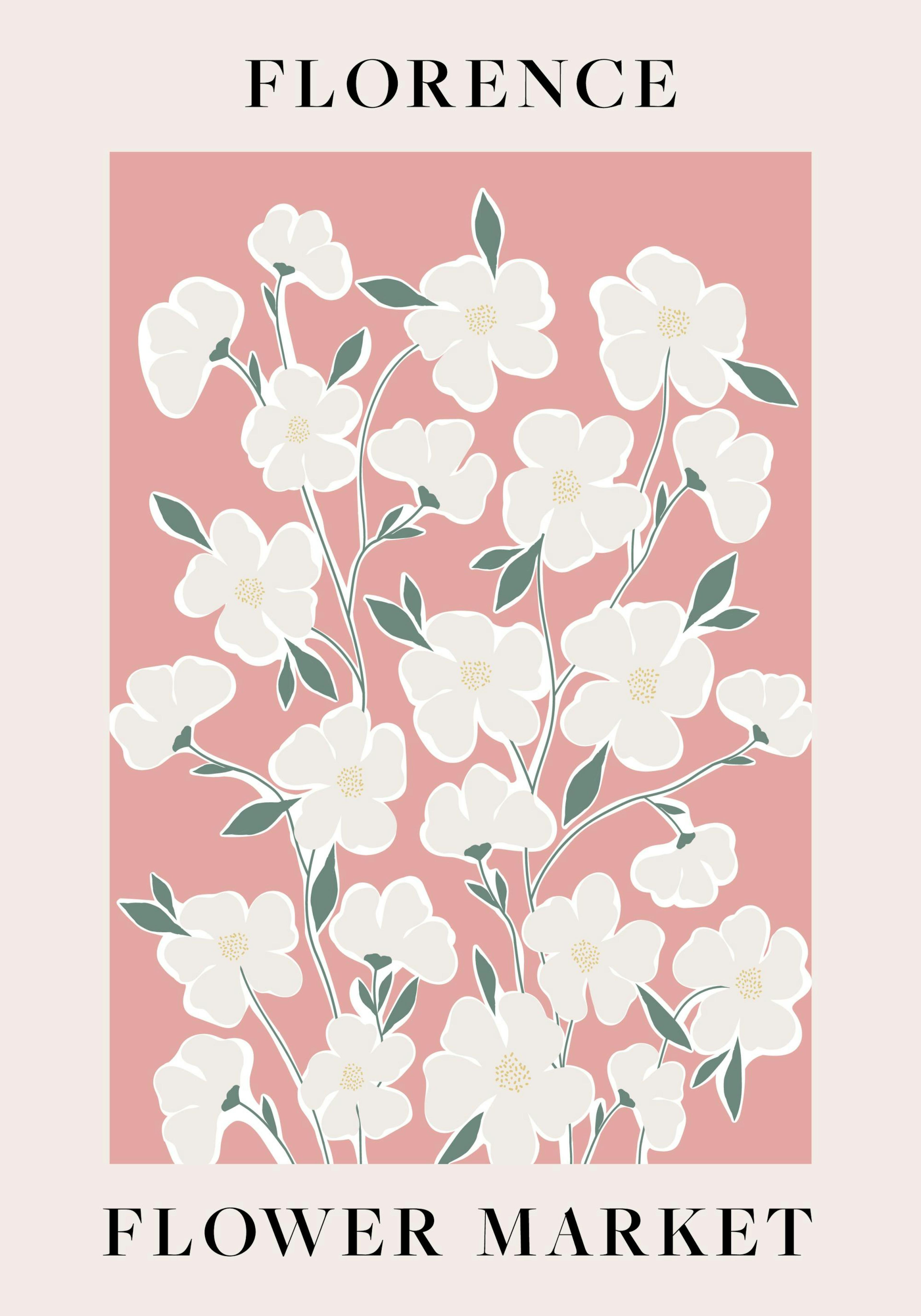 Product image: 1