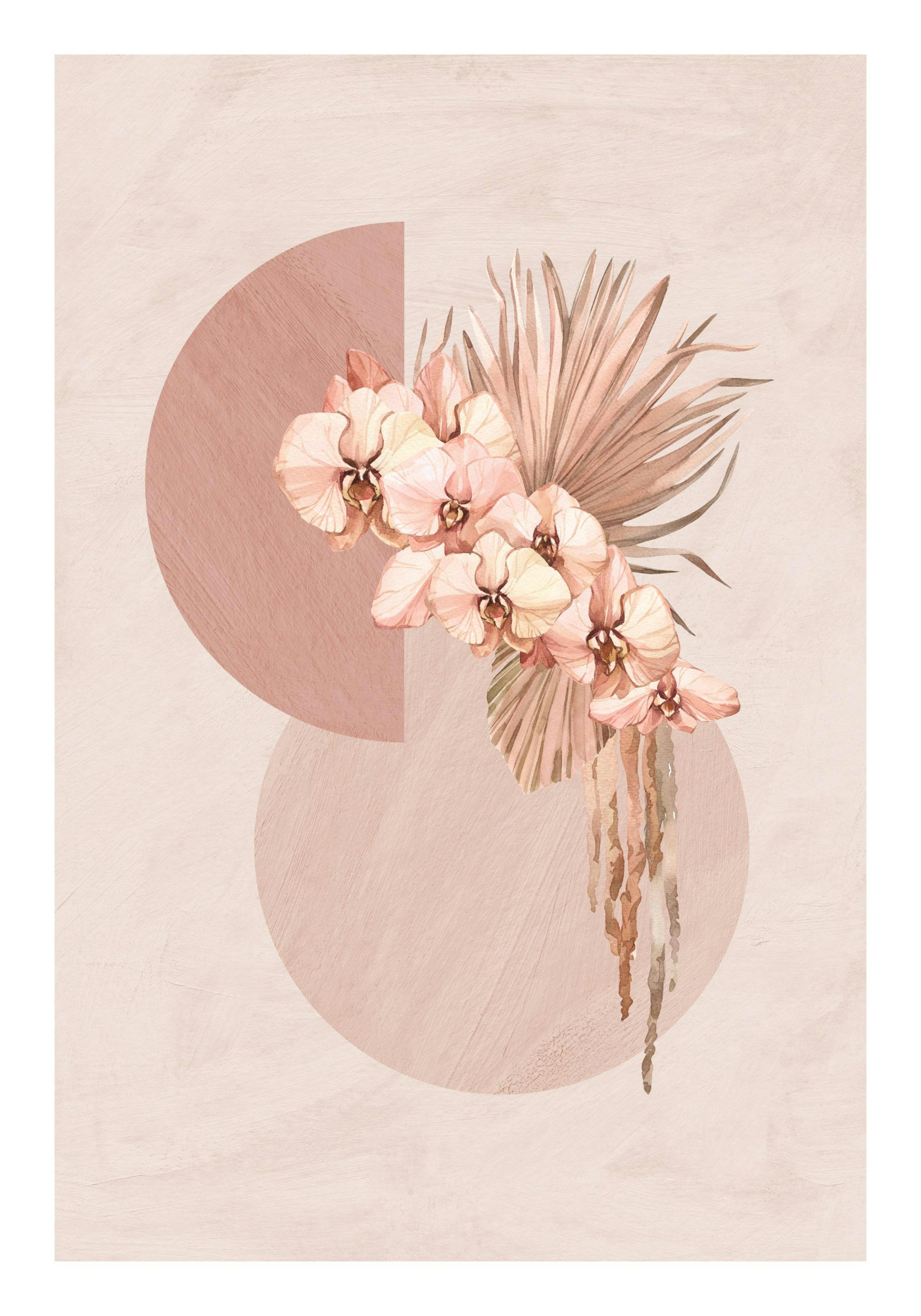 Product image: 1
