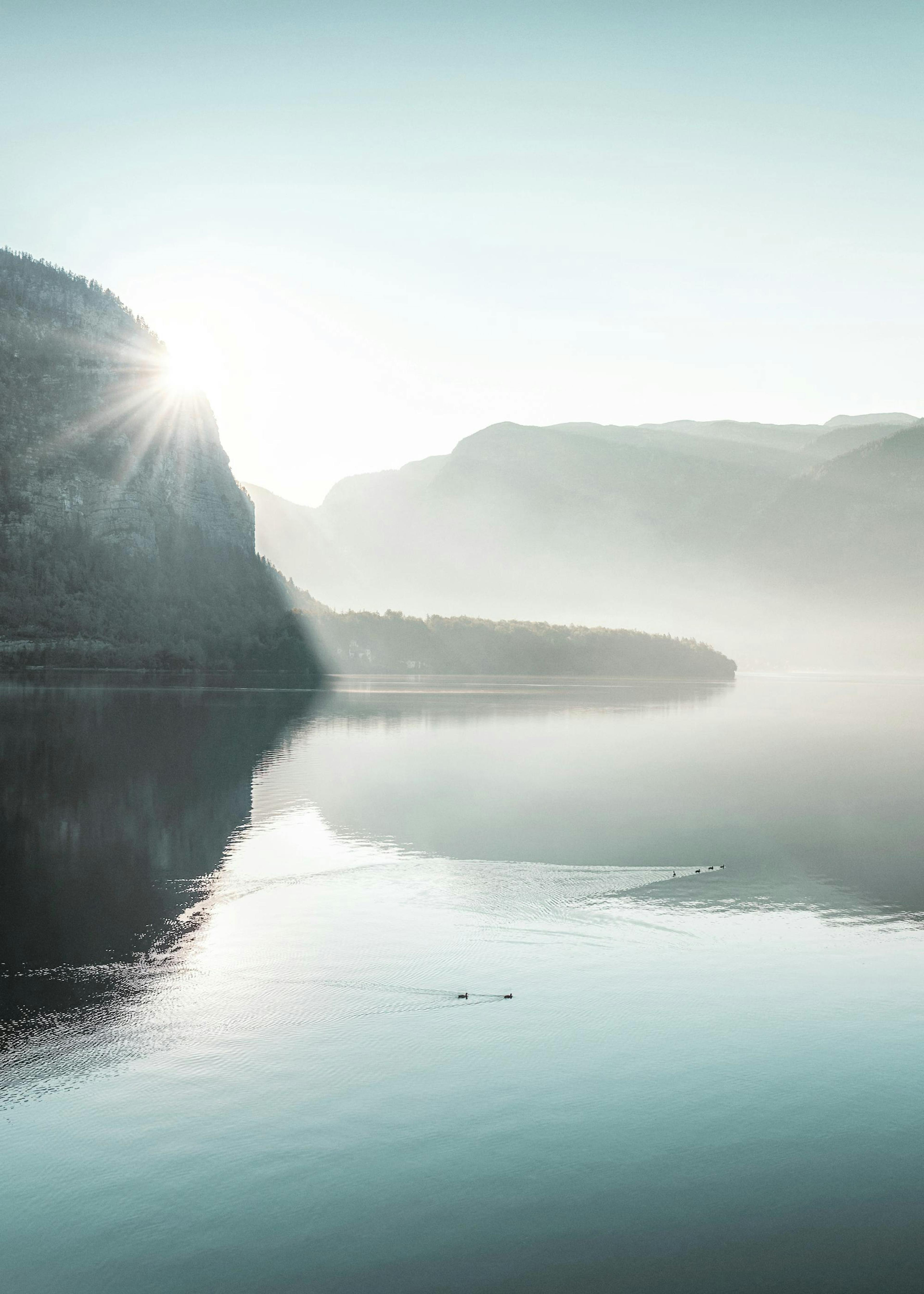 Hallstatt No1 0