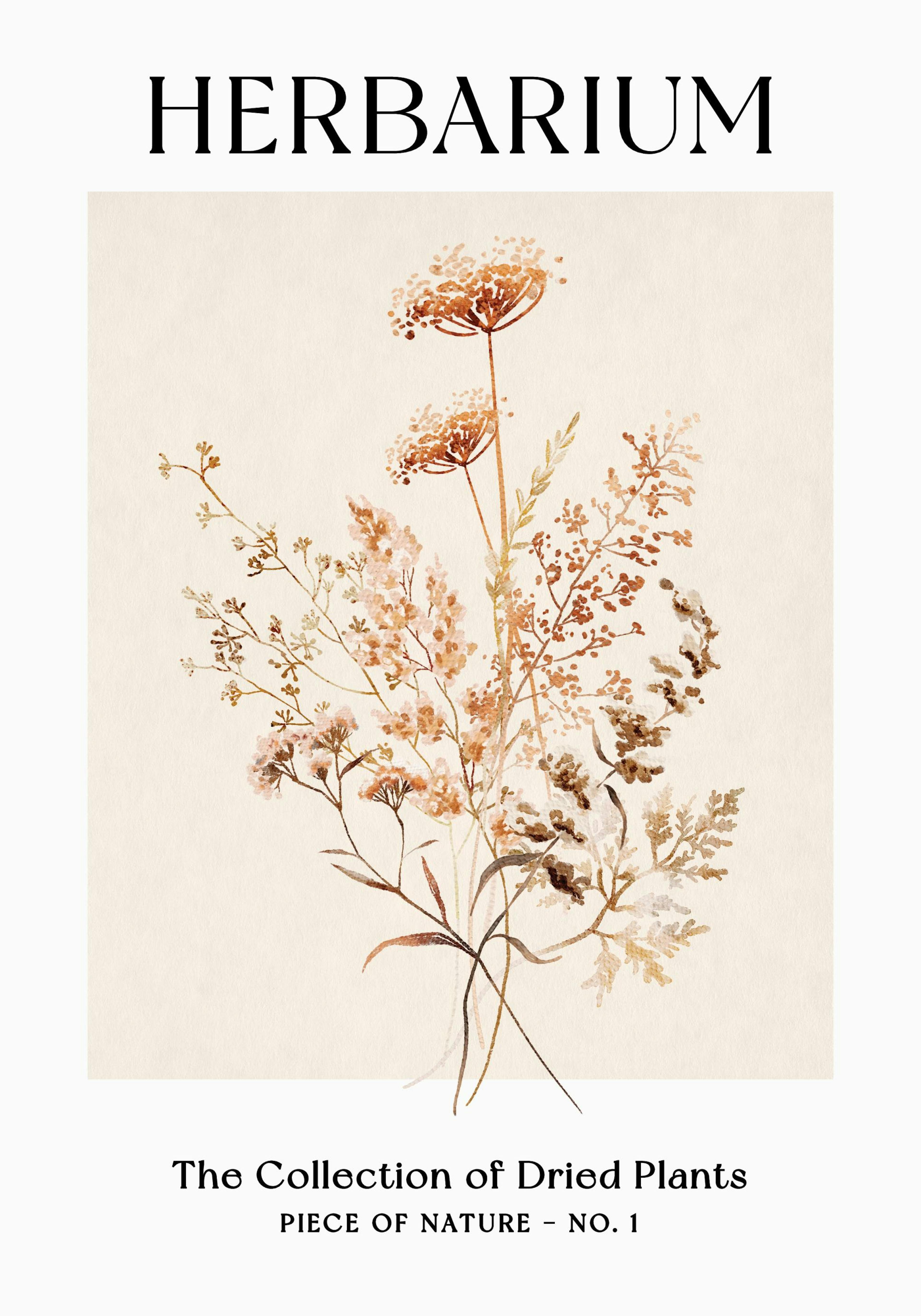 Product image: 1