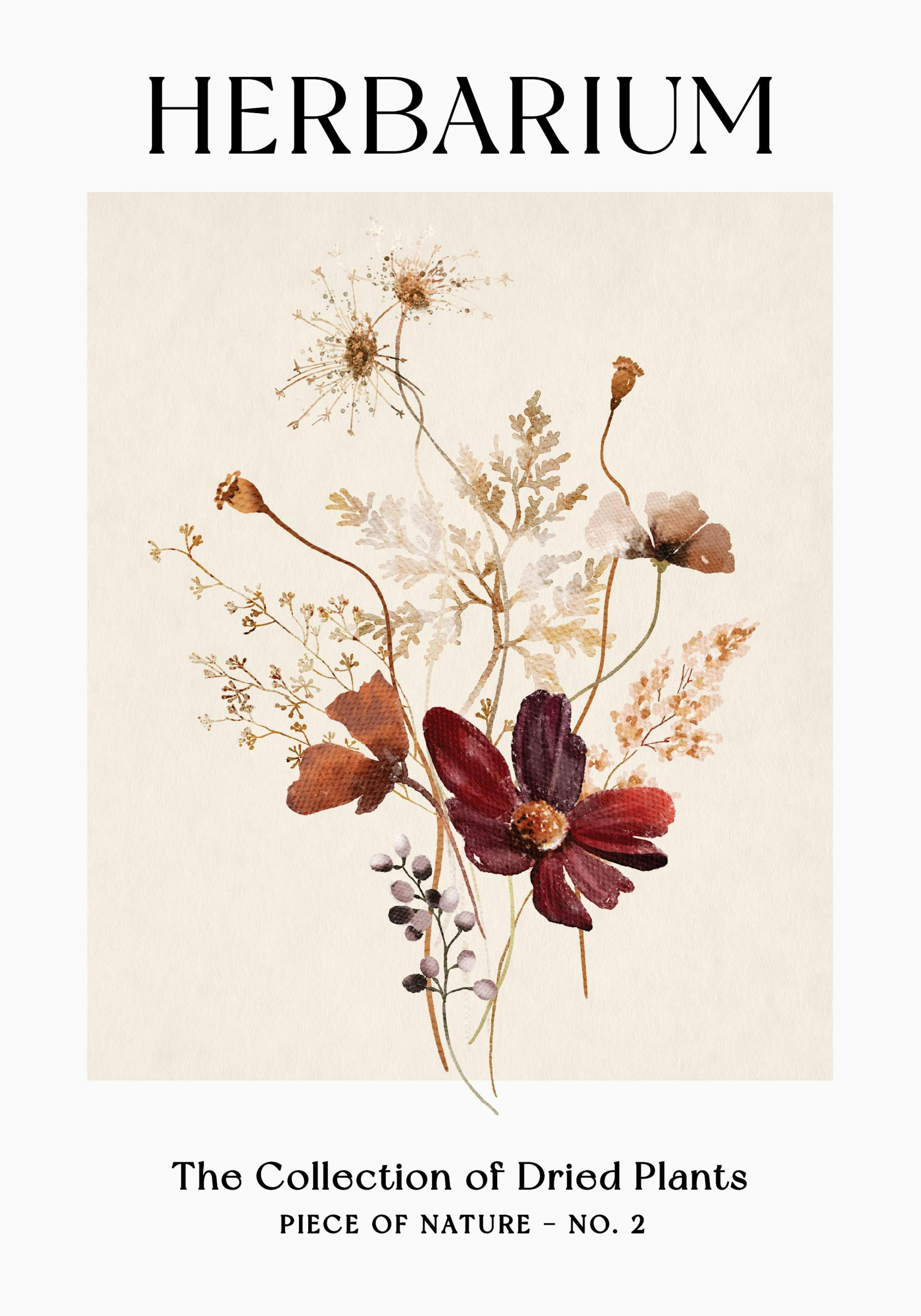 Product image: 1