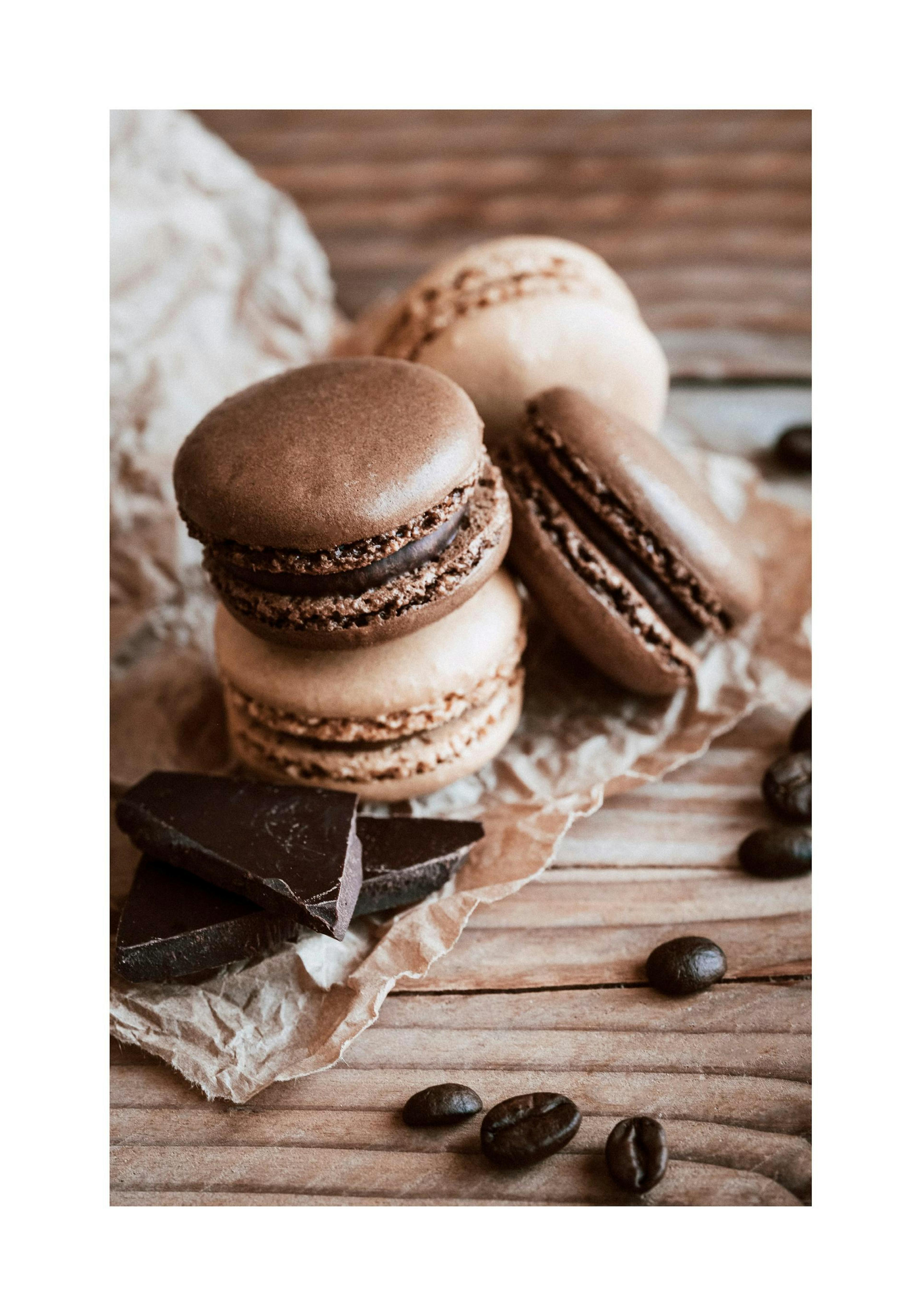 Product image: 1