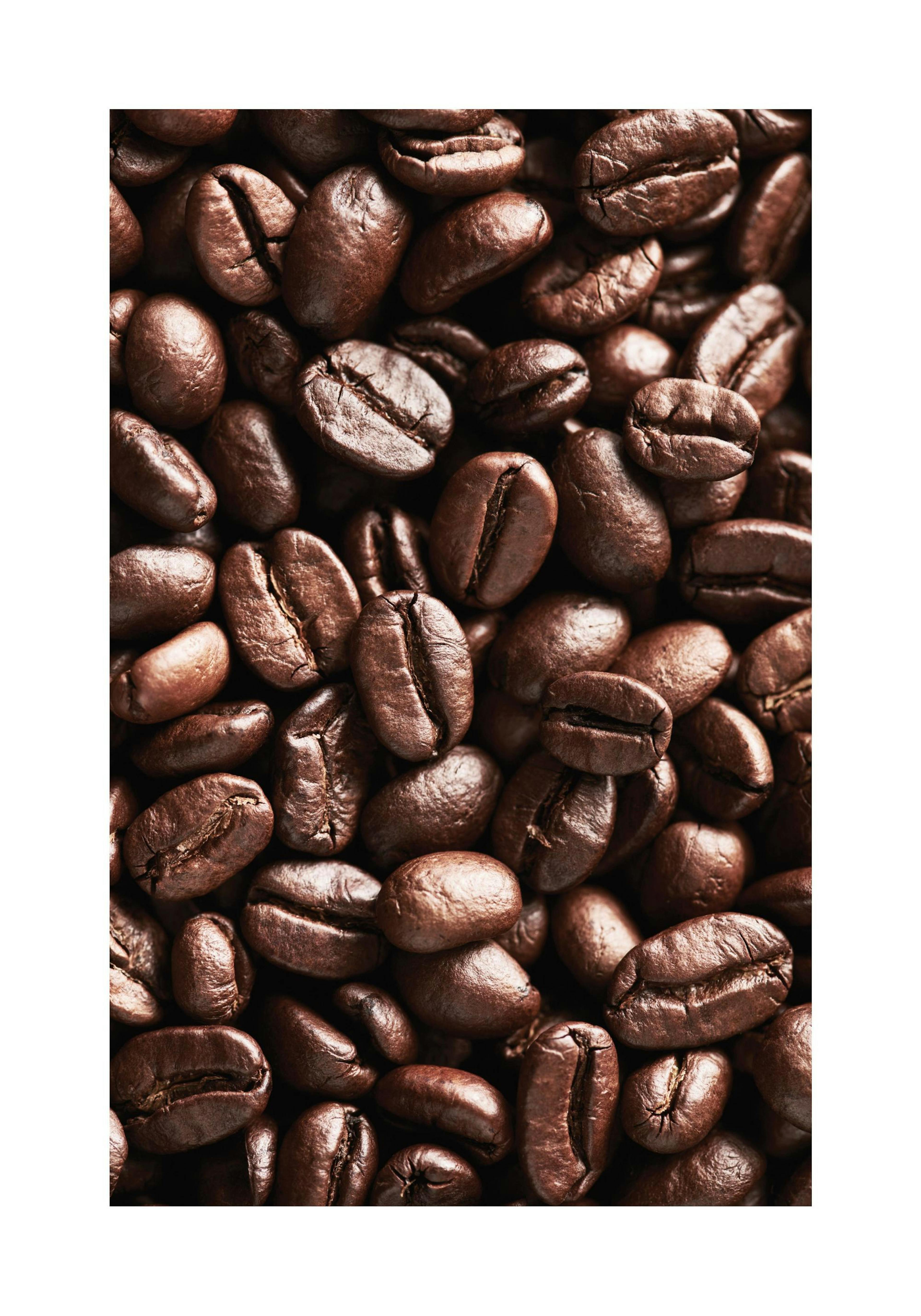 Product image: 1