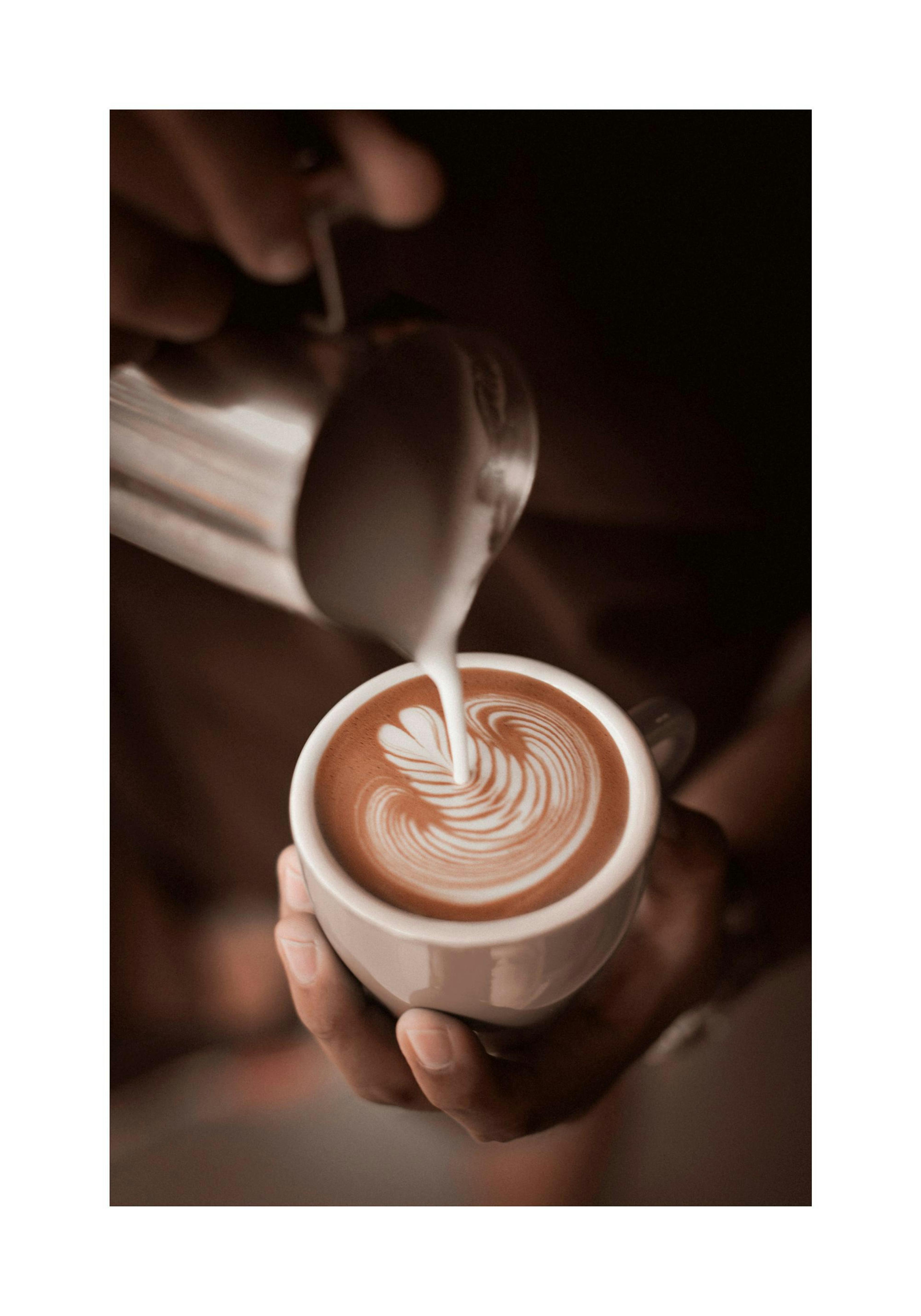 Product image: 1