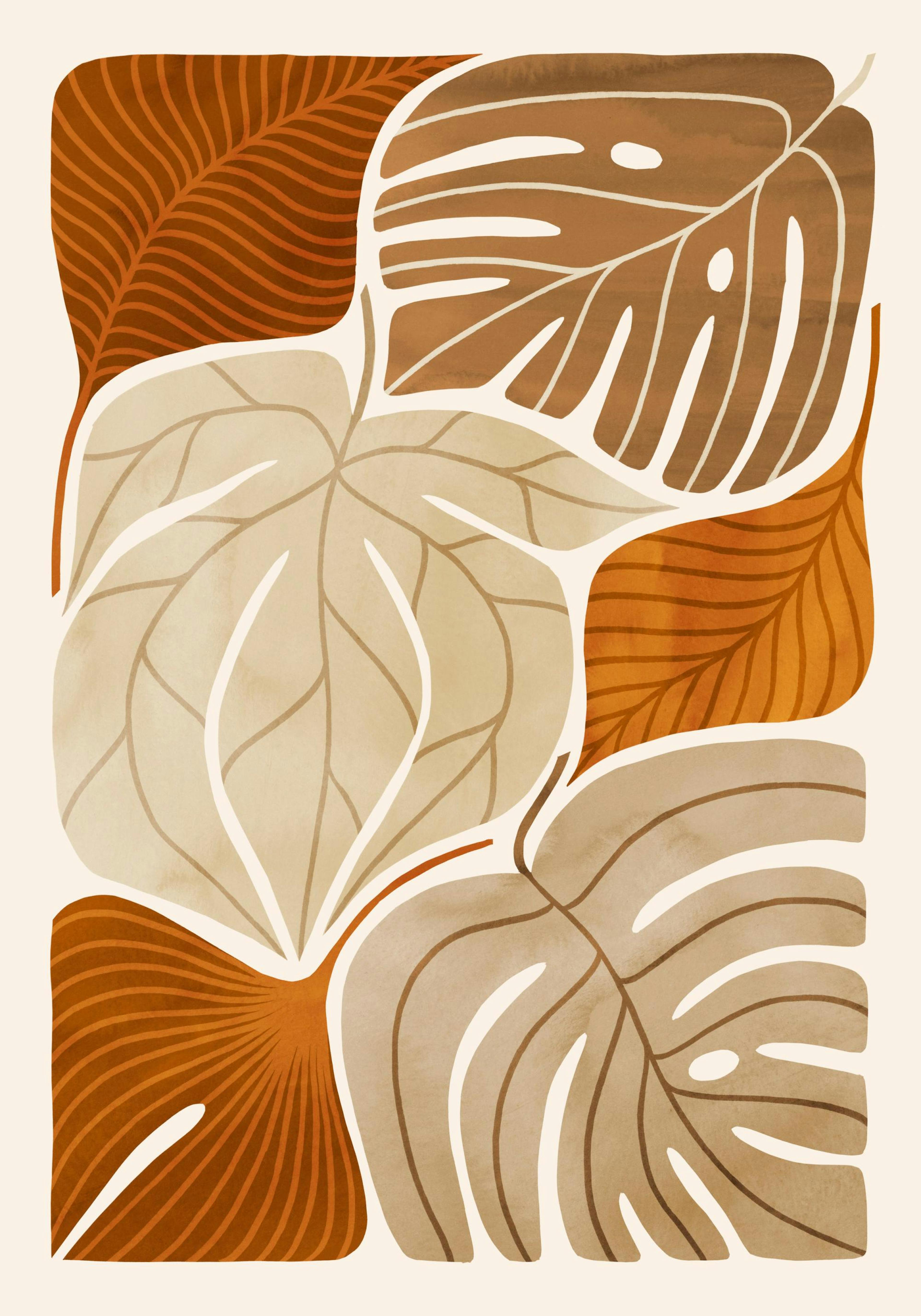 Product image: 1