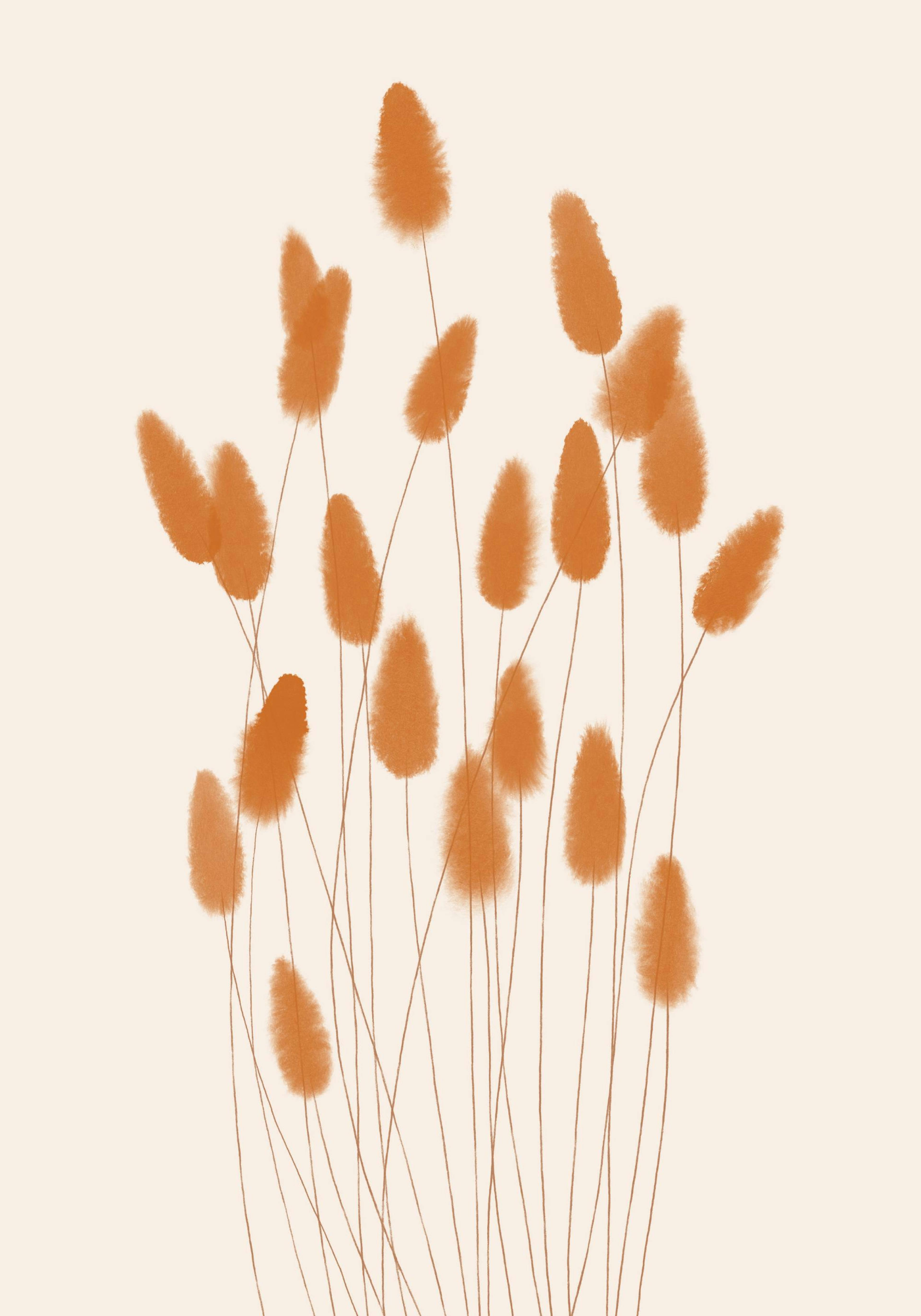 Product image: 1