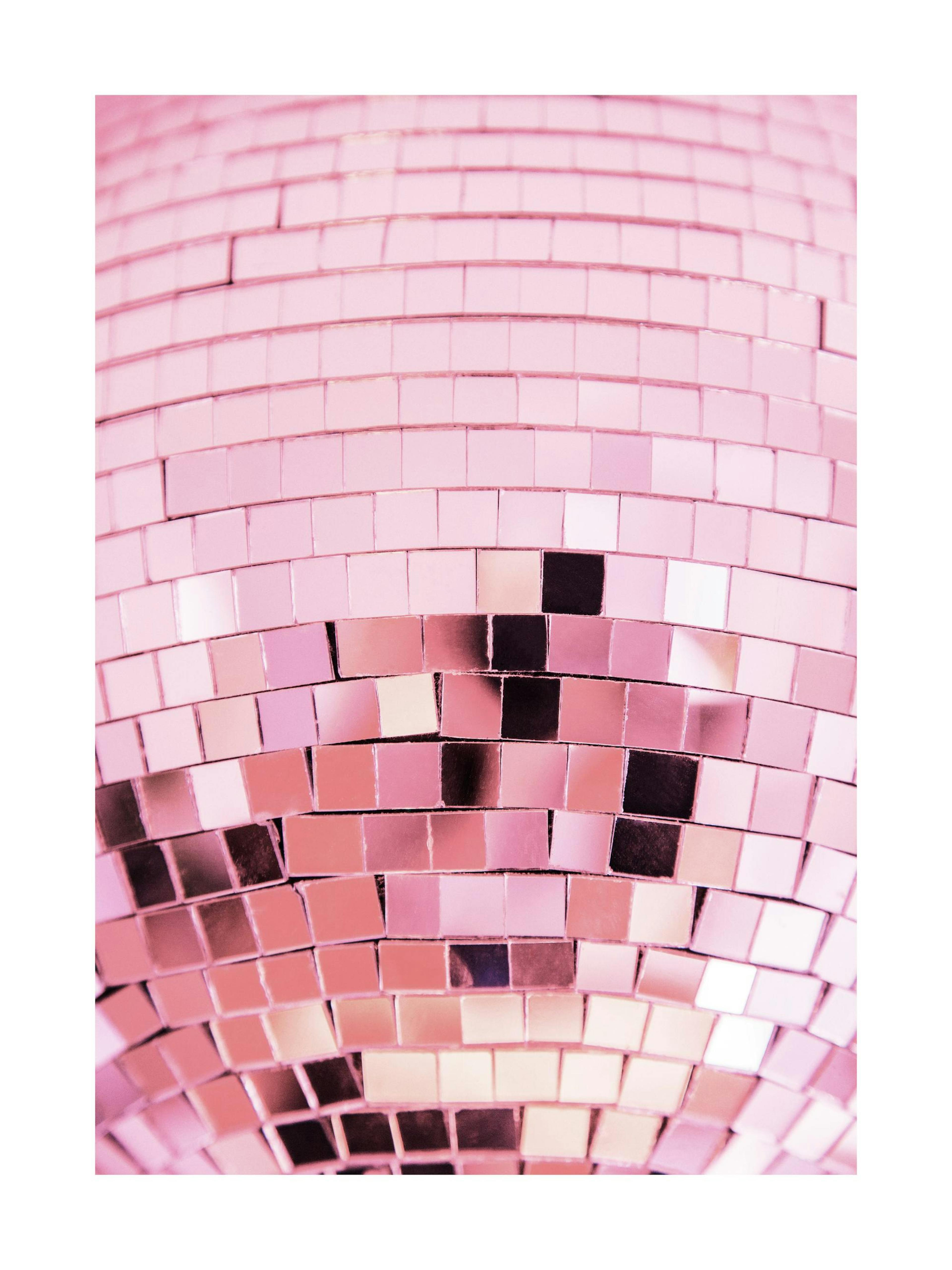 Product image: 1