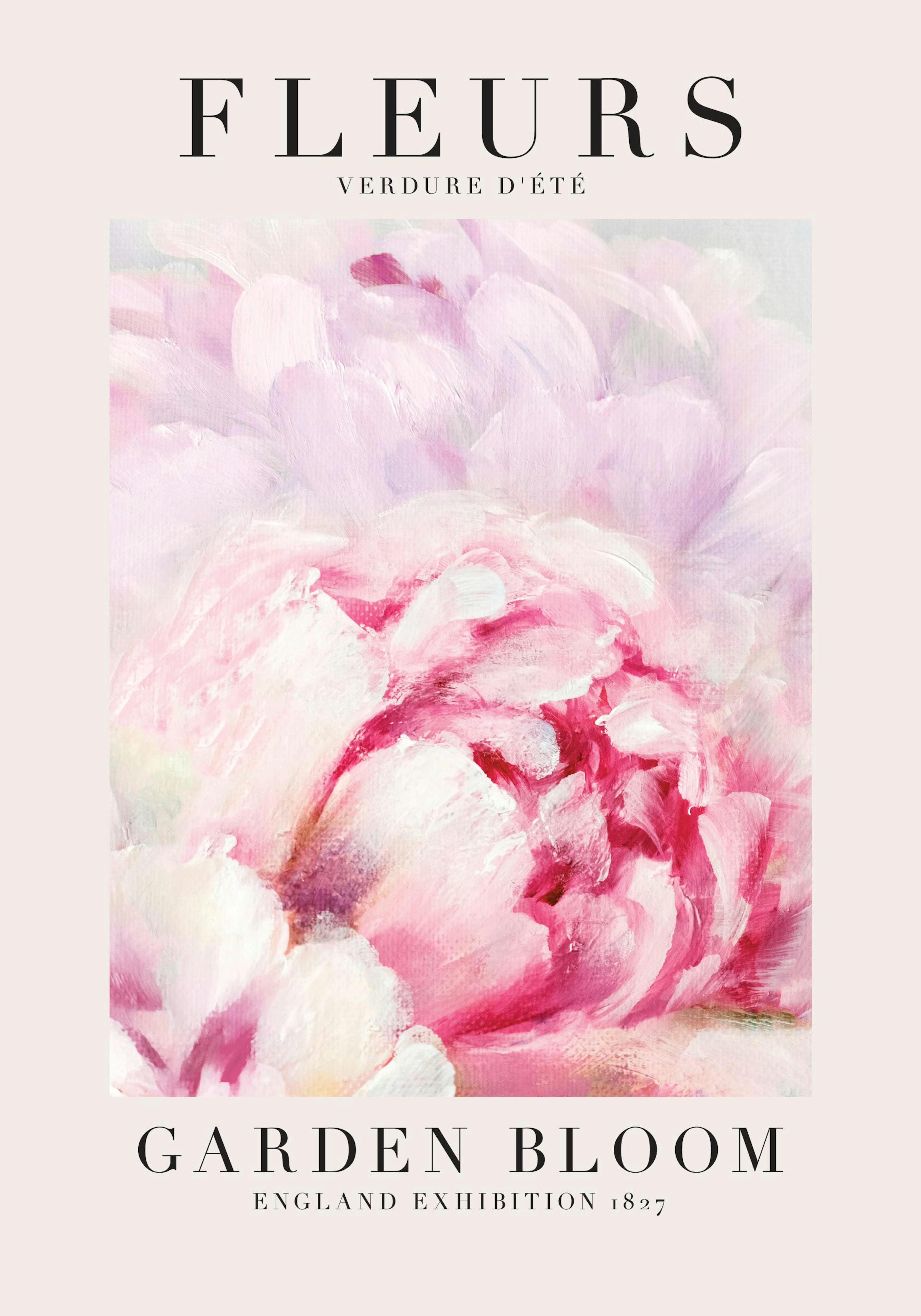 Product image: 1
