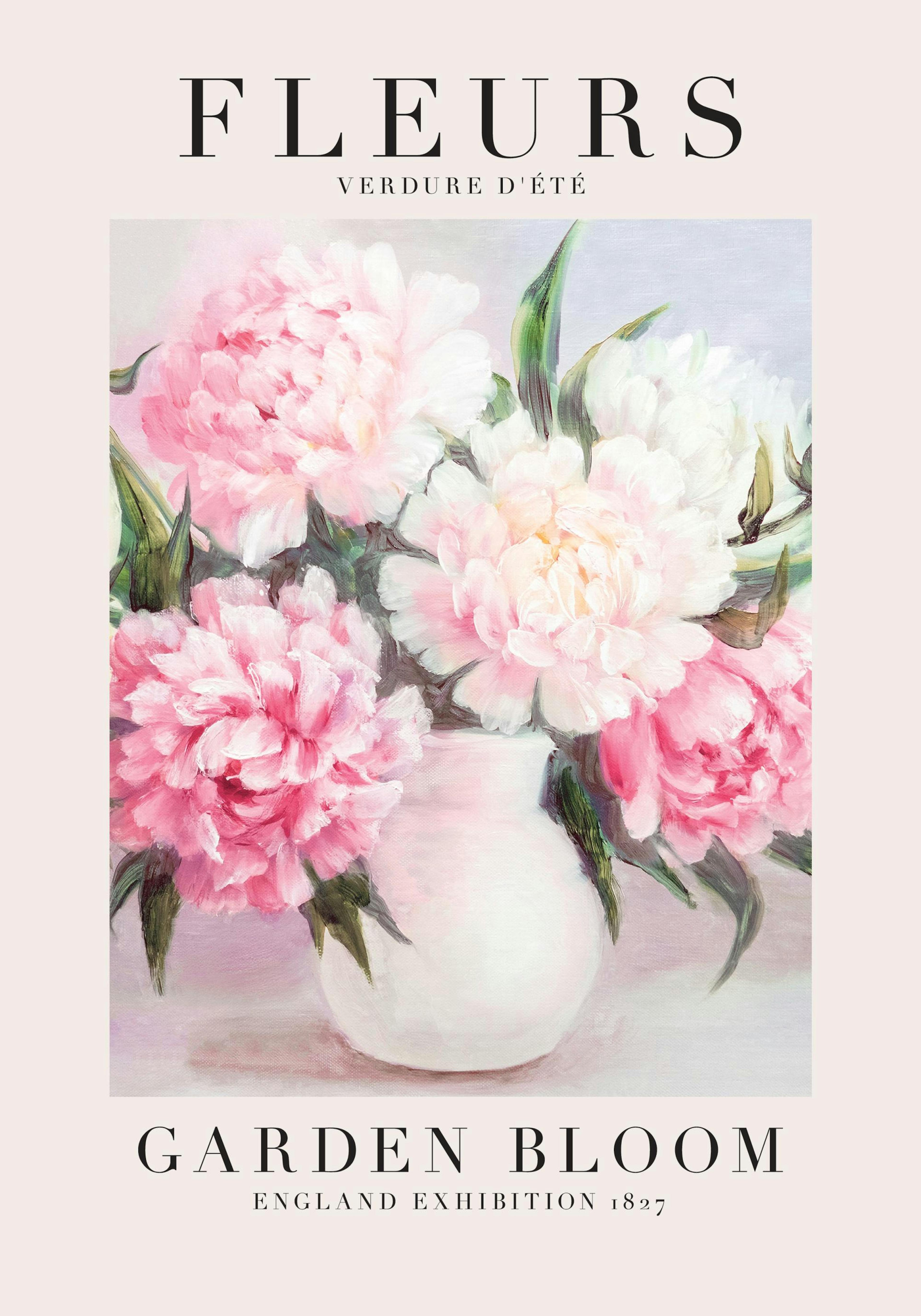 Product image: 1