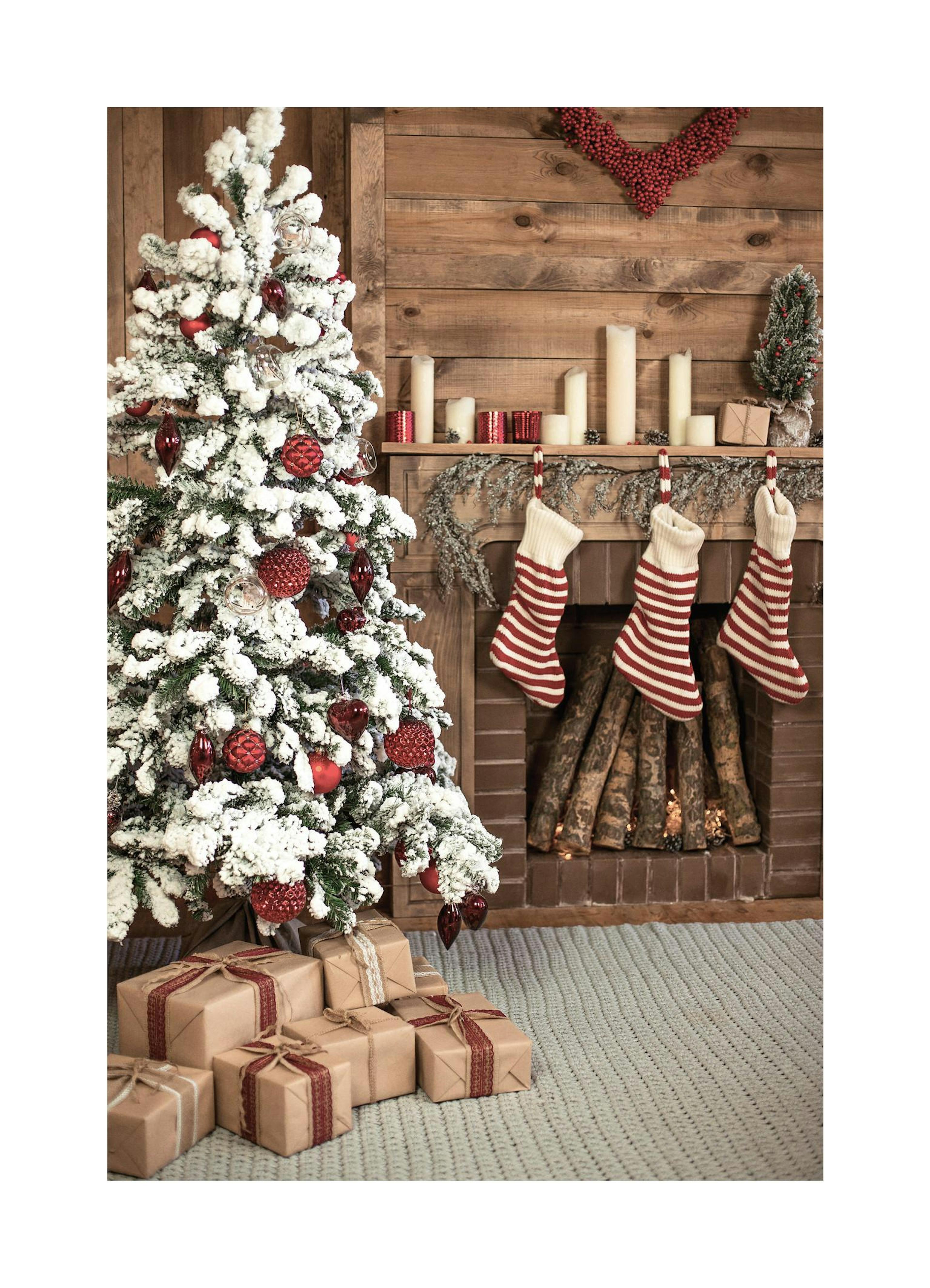 Product image: 1