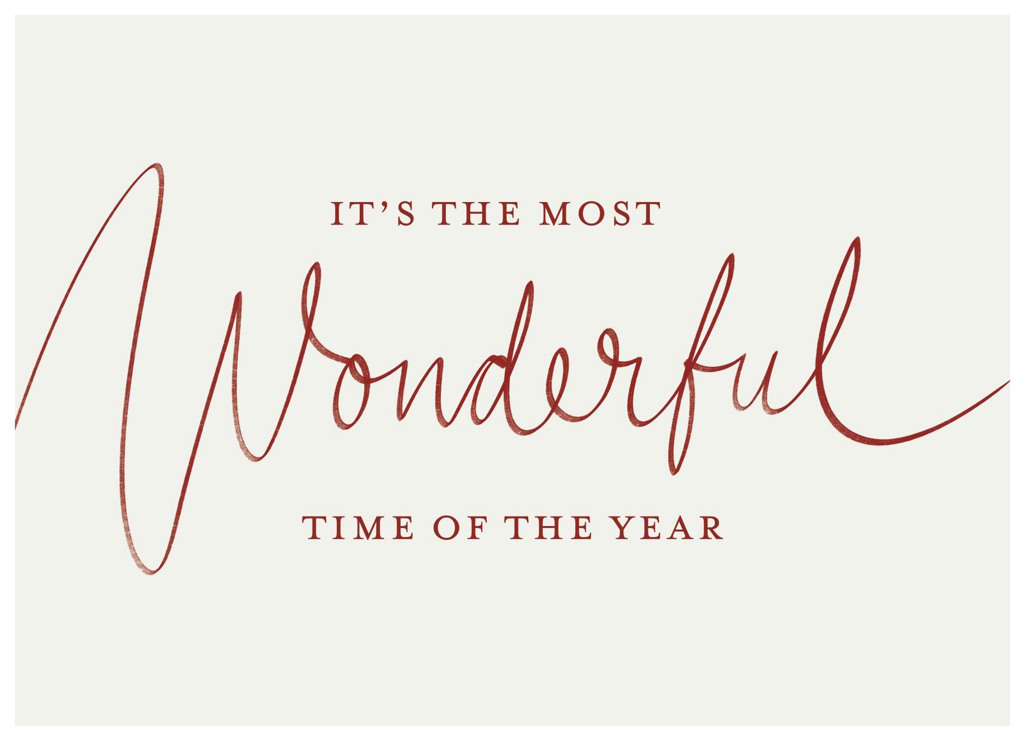 Merveilleux moment Poster - Poster Store