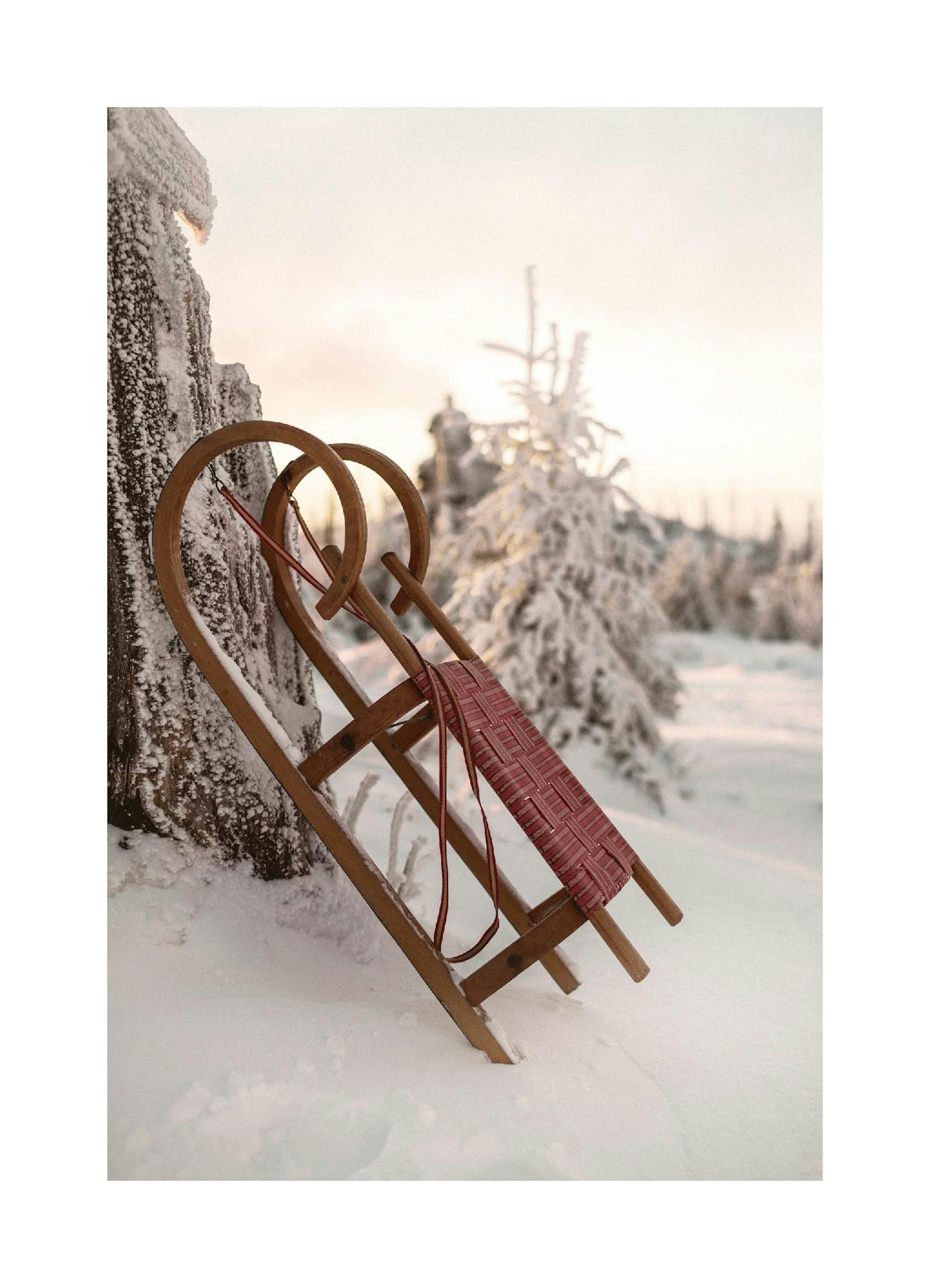 Product image: 1