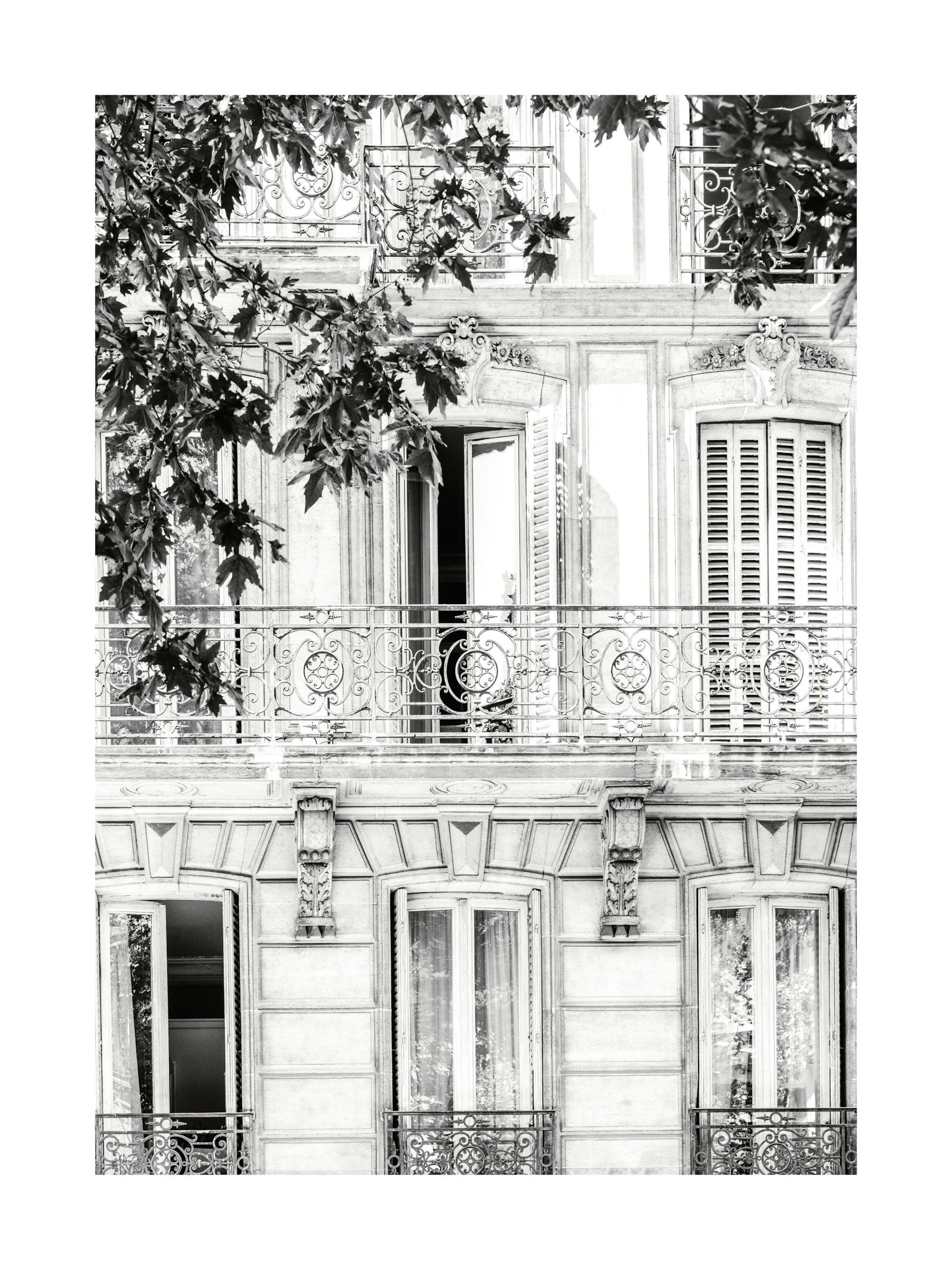 Product image: 1