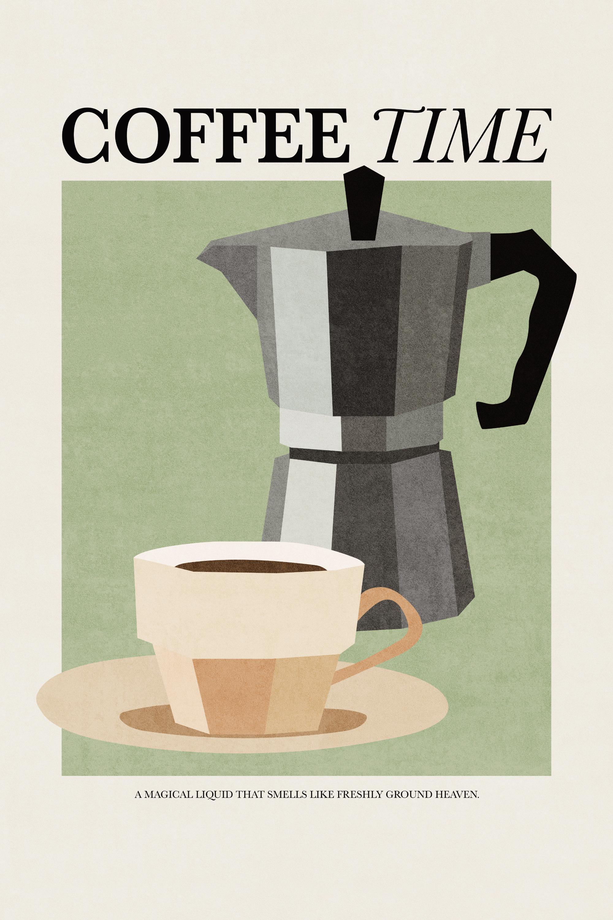 6863016d7d2ae084e1827a51_17101