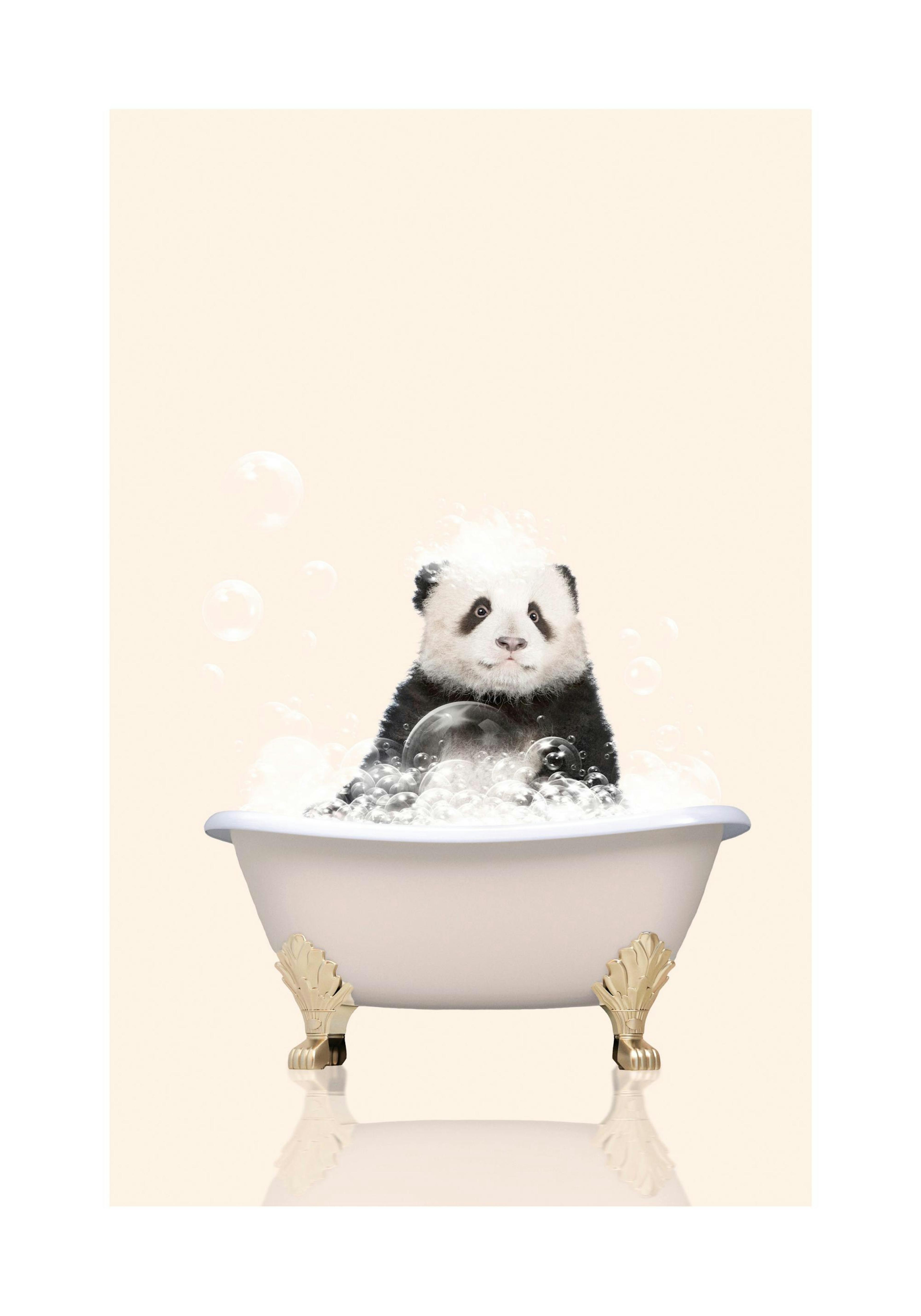 Product image: 1