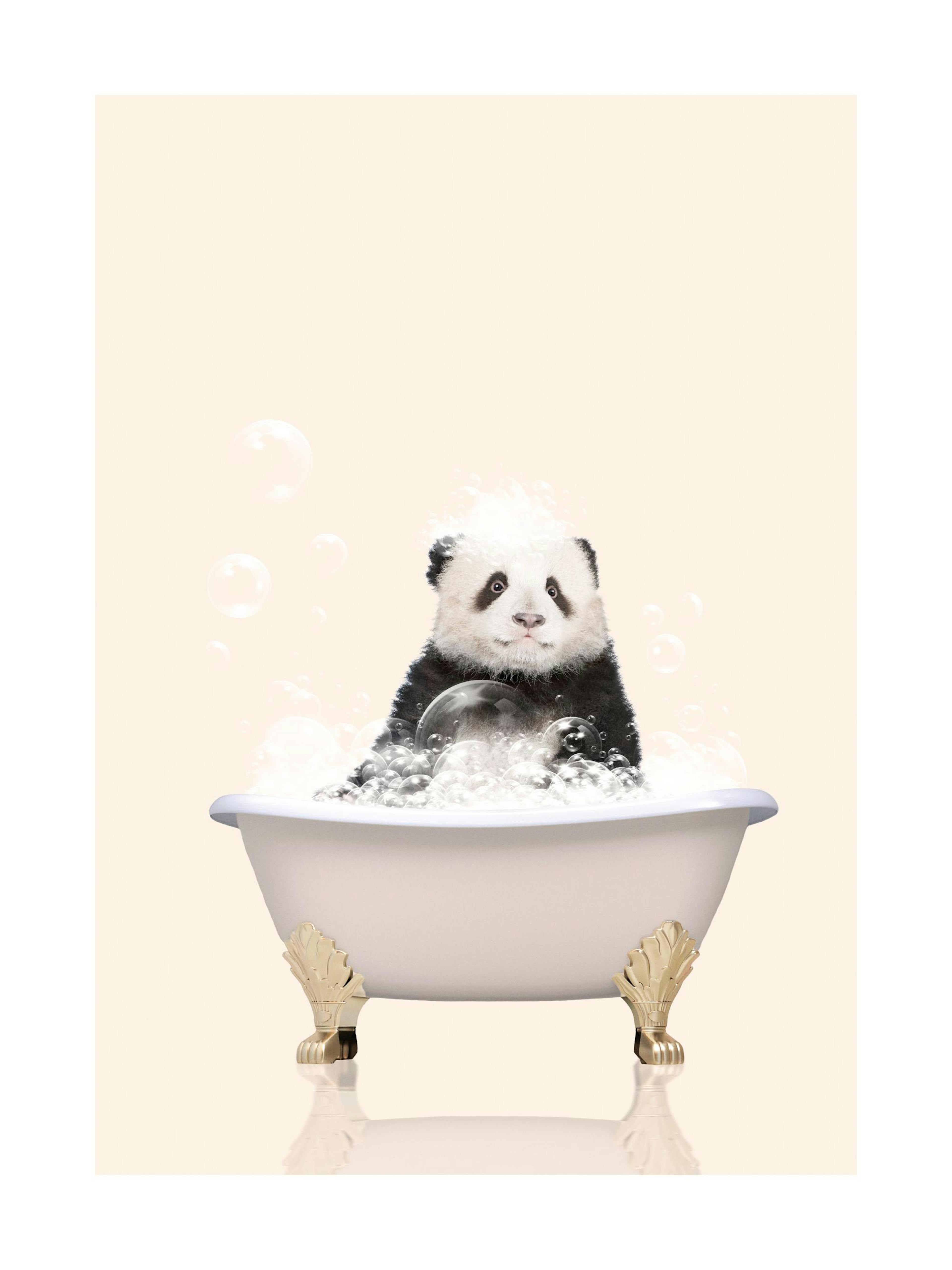 Product image: 1