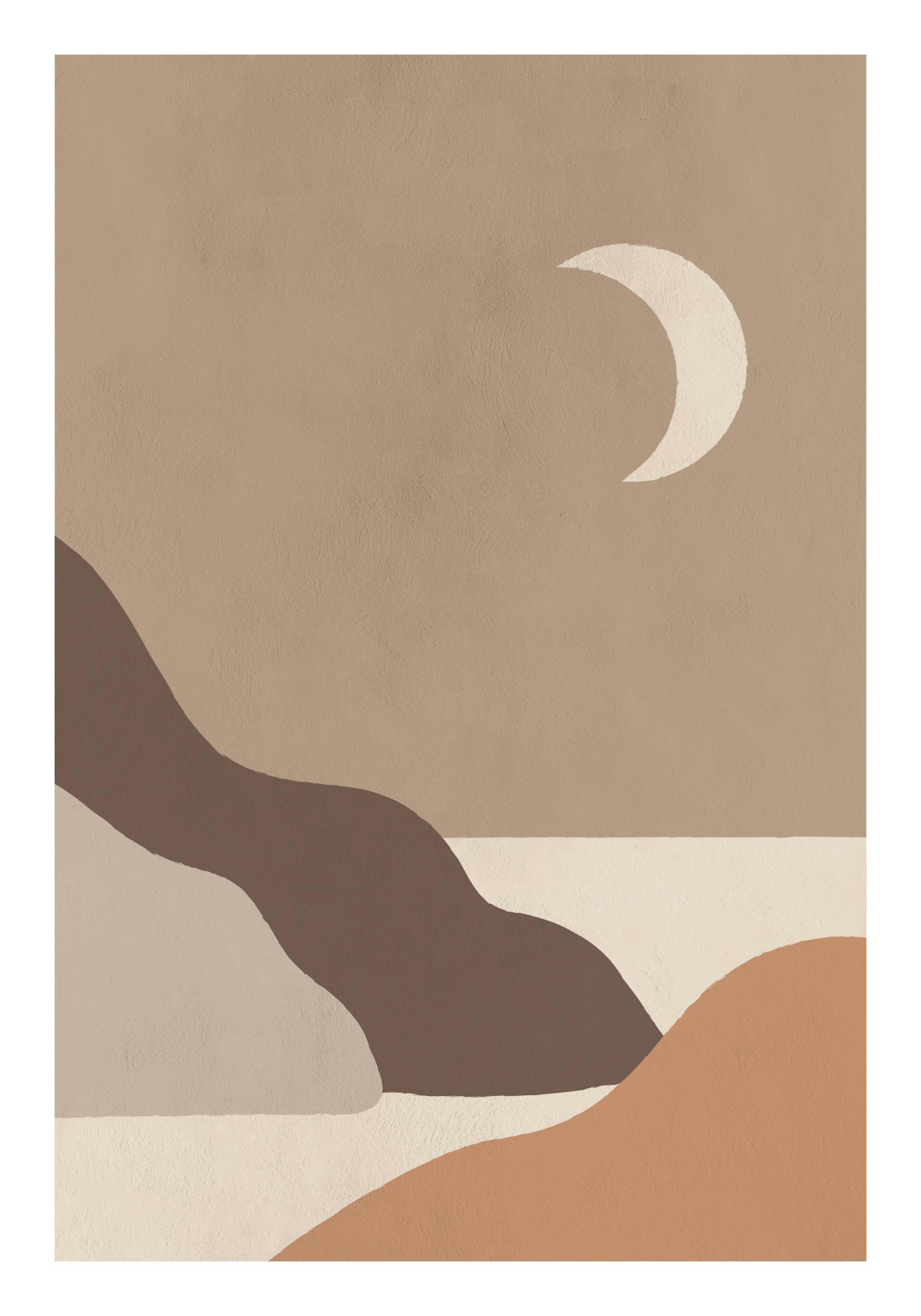 Product image: 1