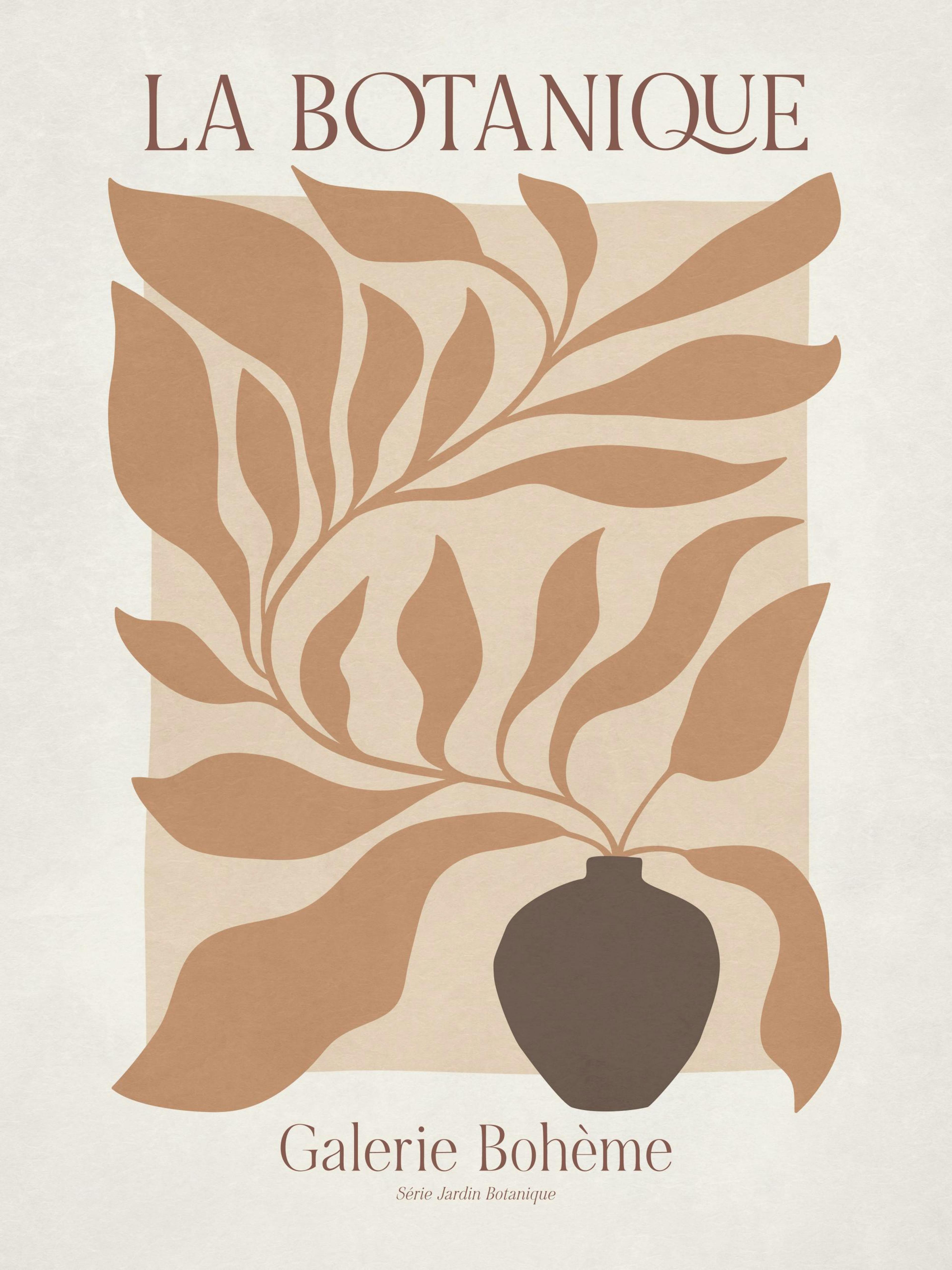 Product image: 1
