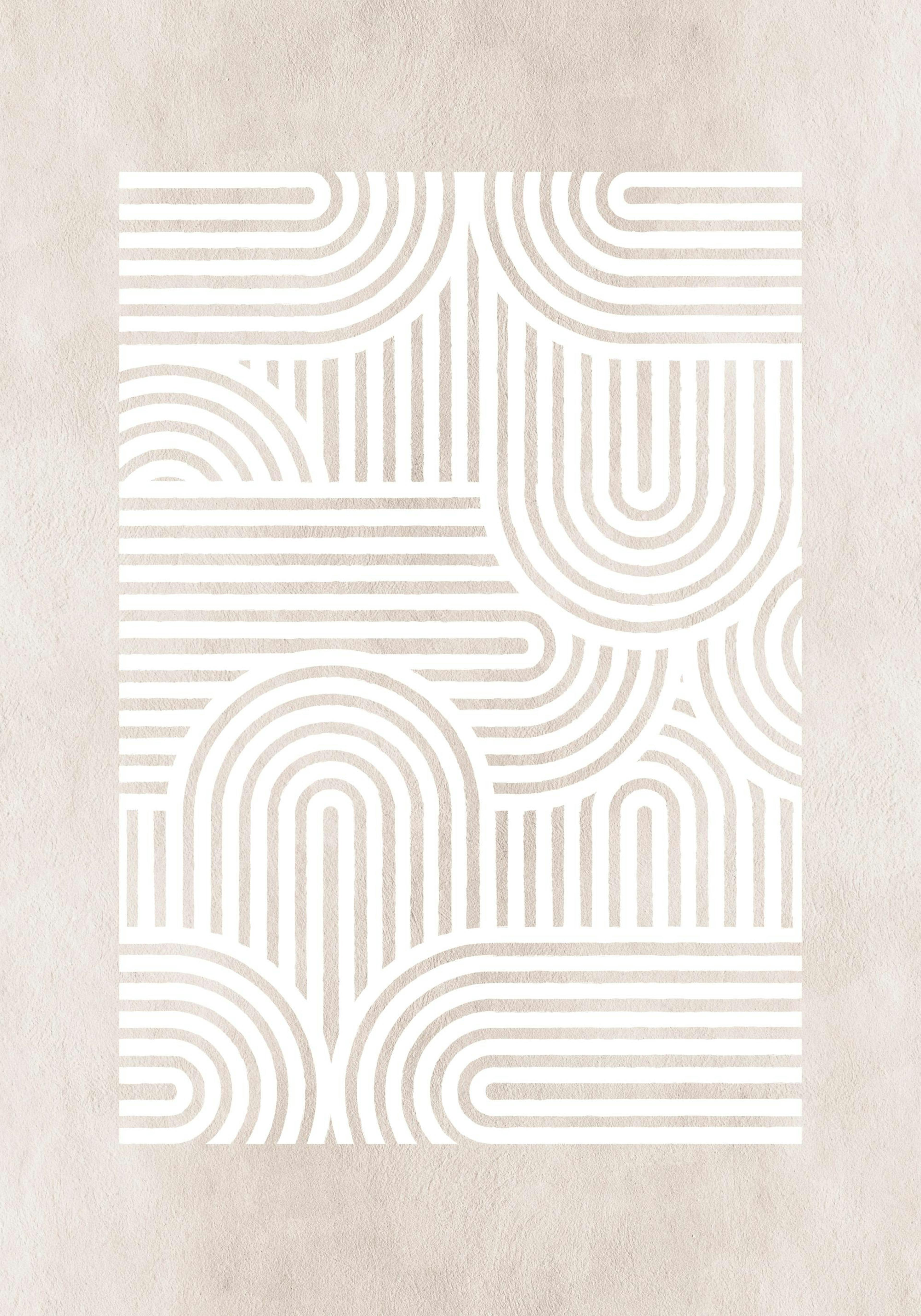 Product image: 1