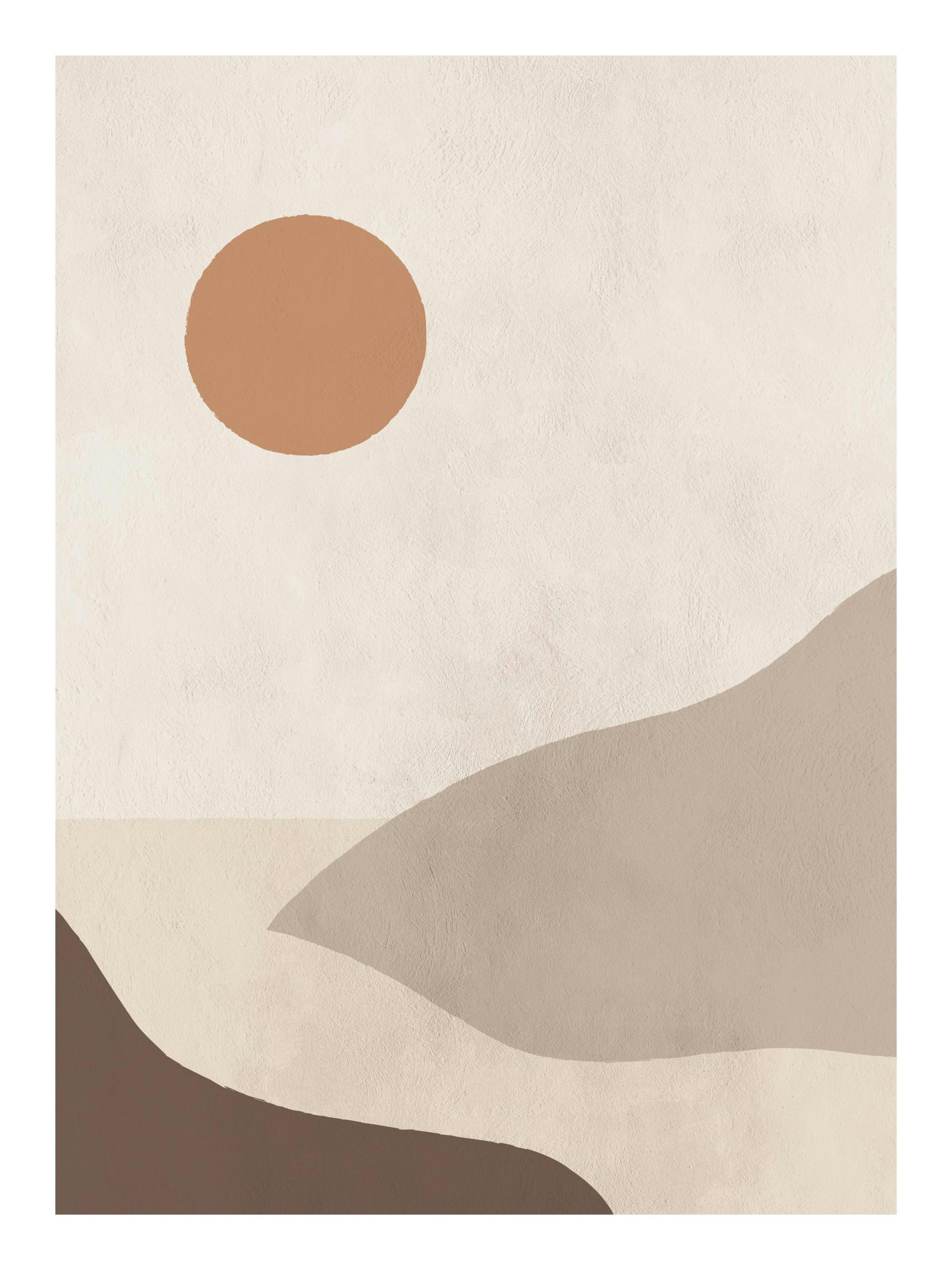 Product image: 1