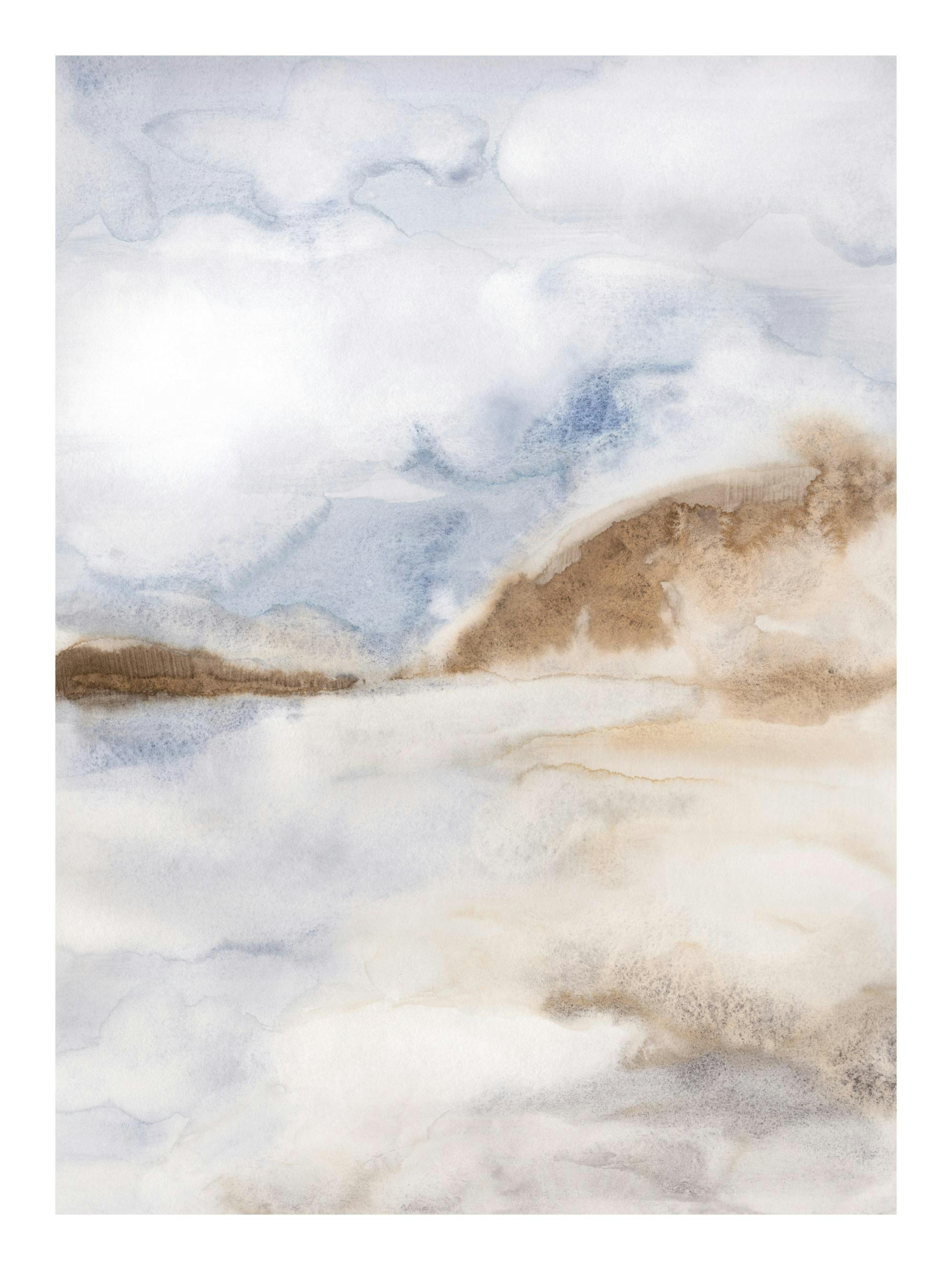 Product image: 1