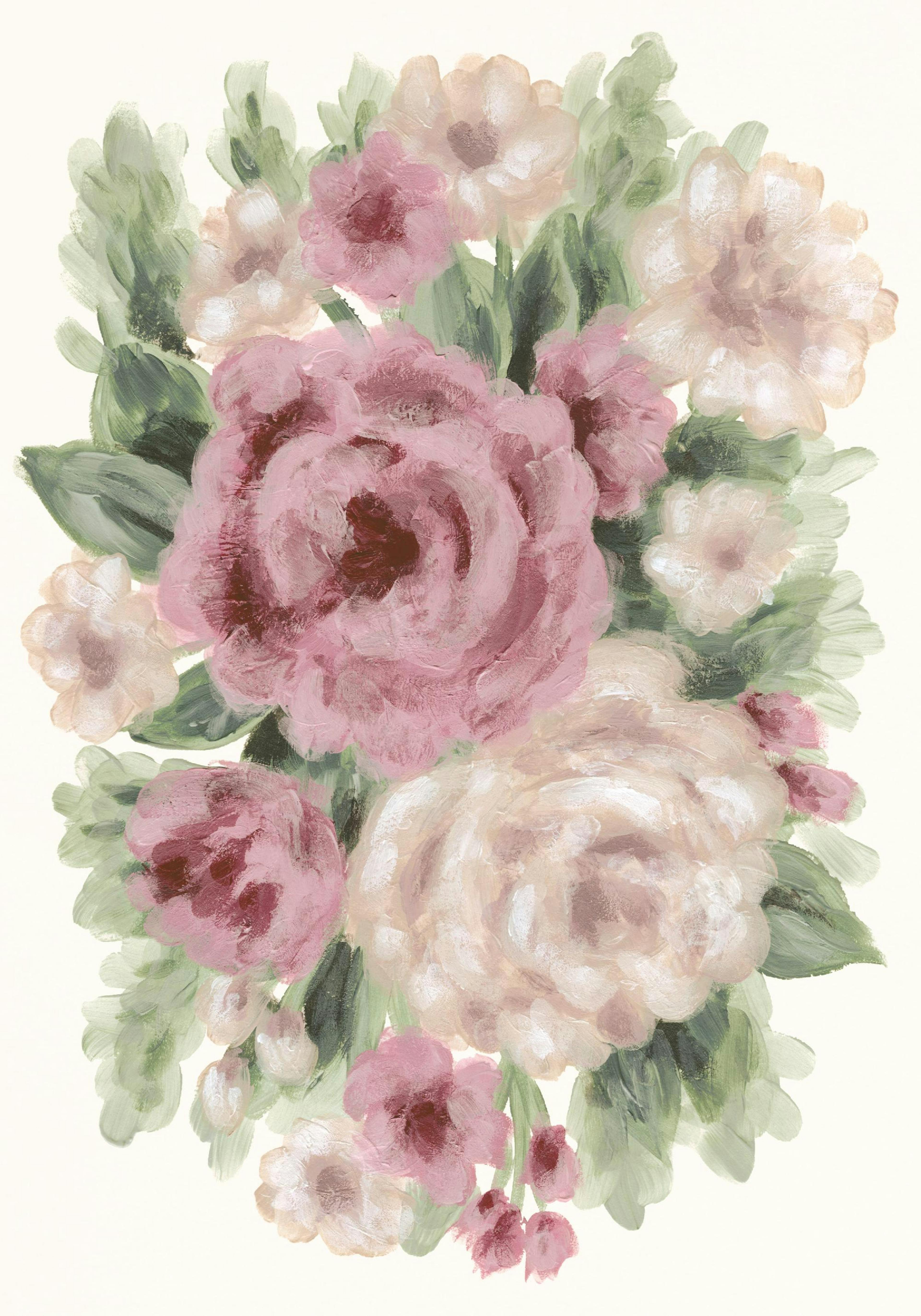 Product image: 1