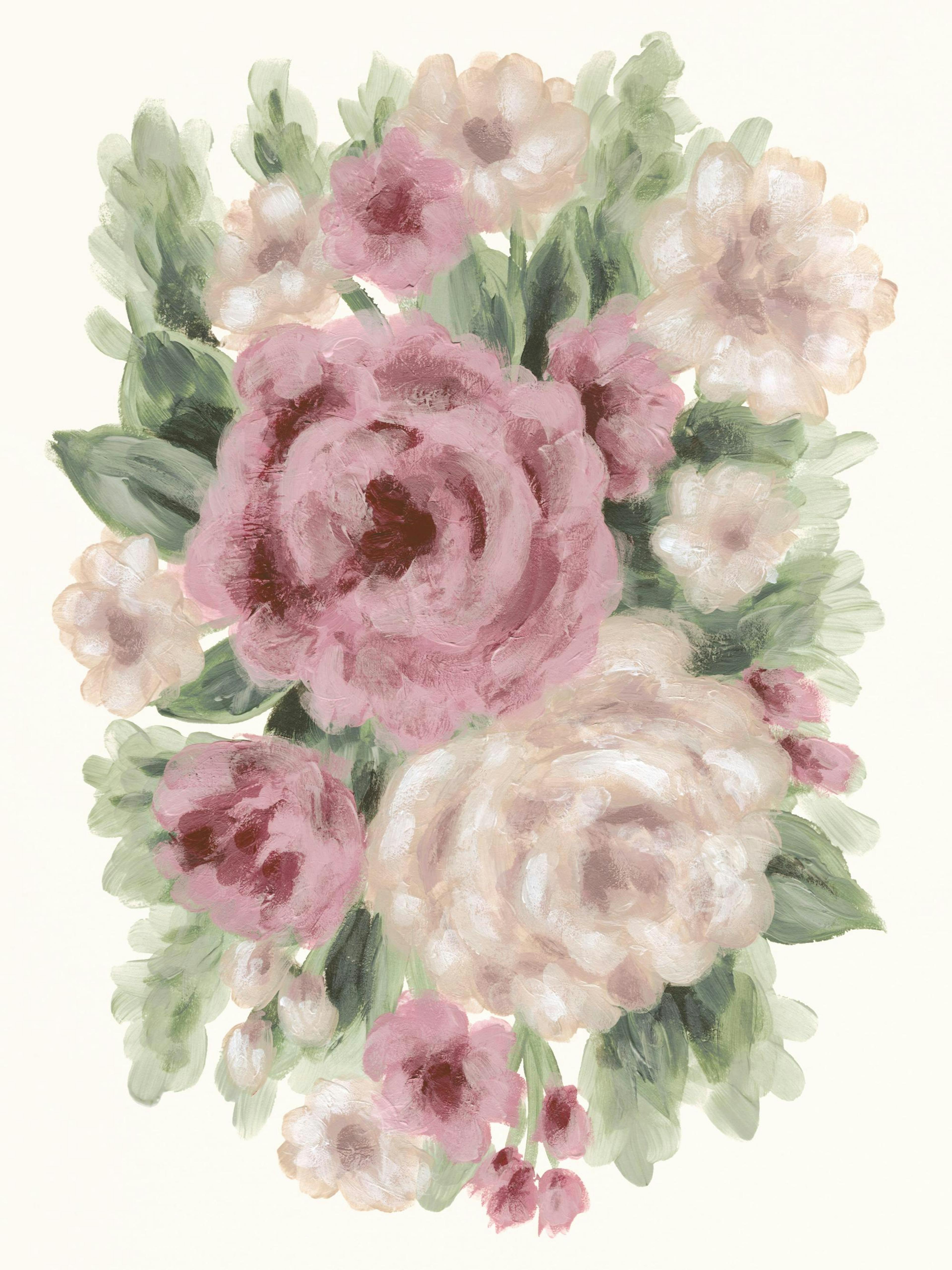 Product image: 1