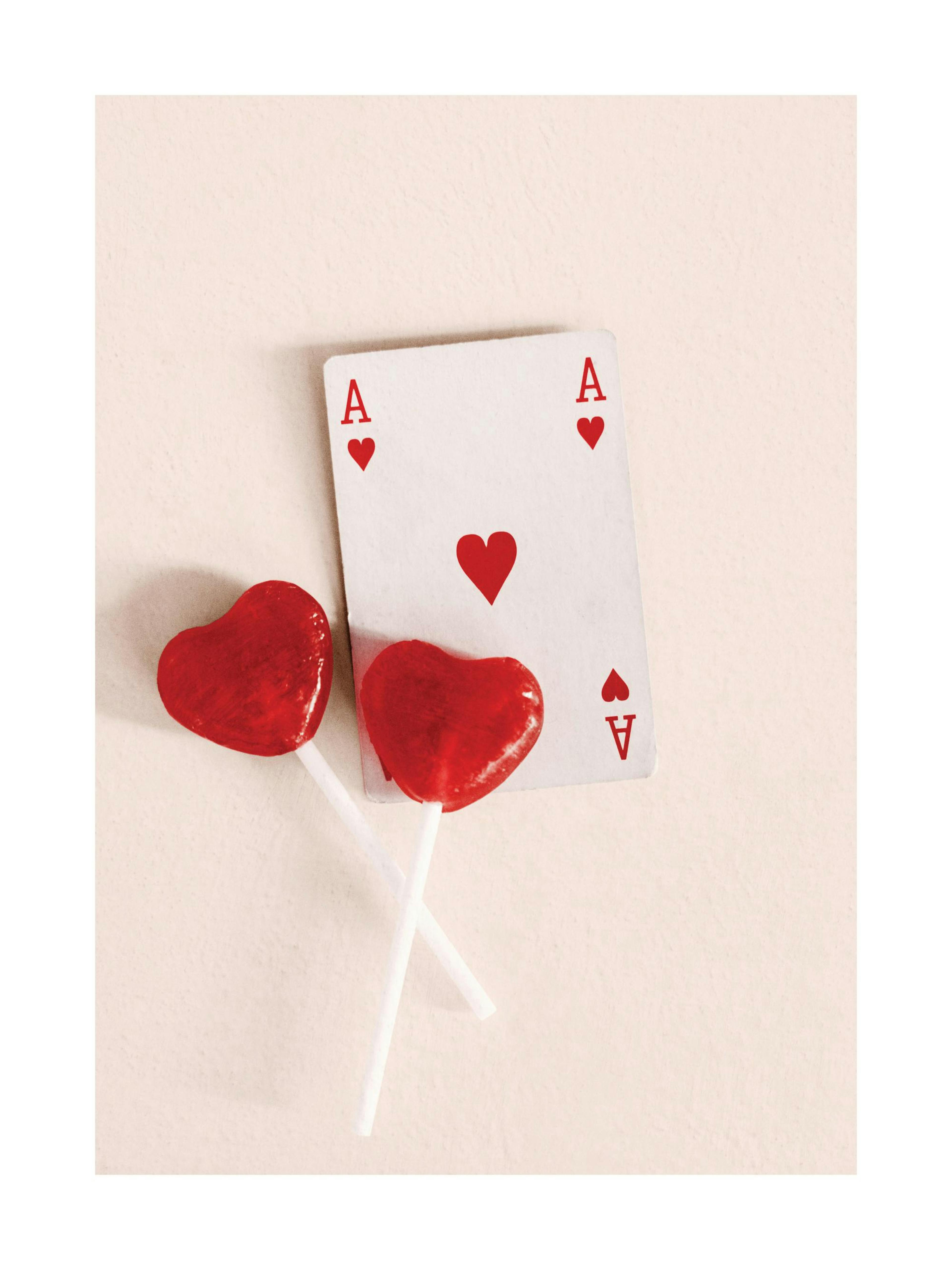 Product image: 1