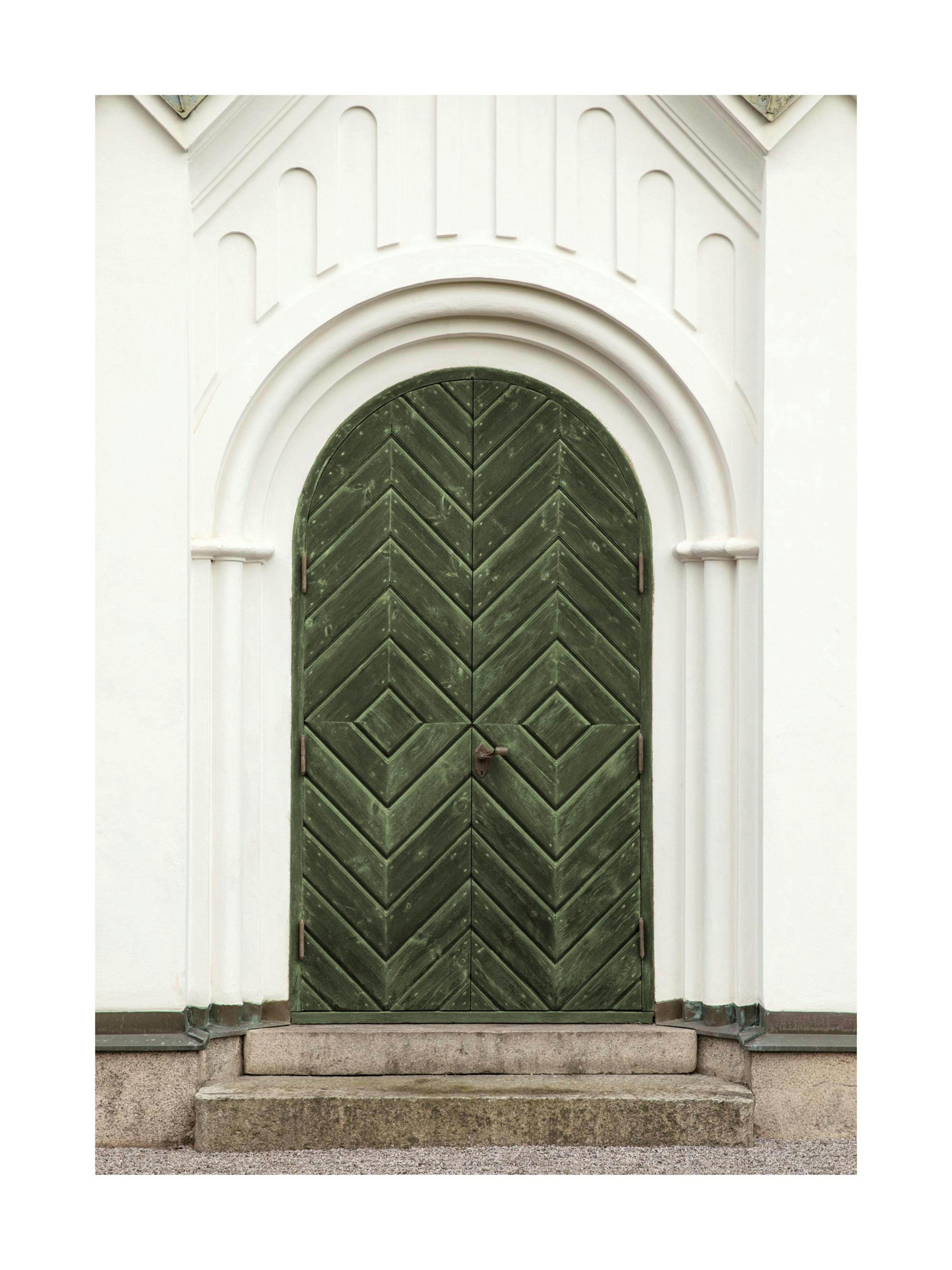 Product image: 1