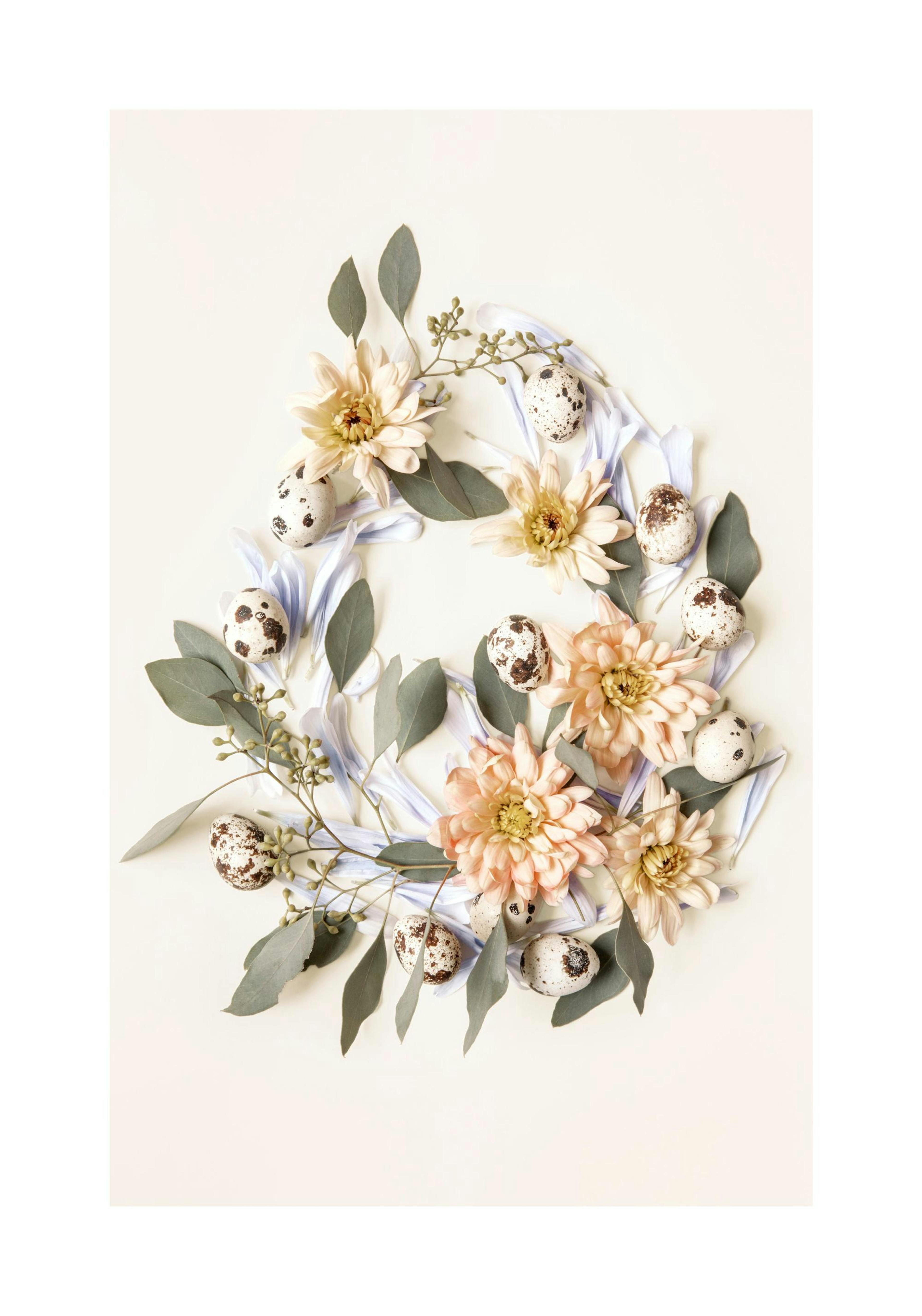 Product image: 1