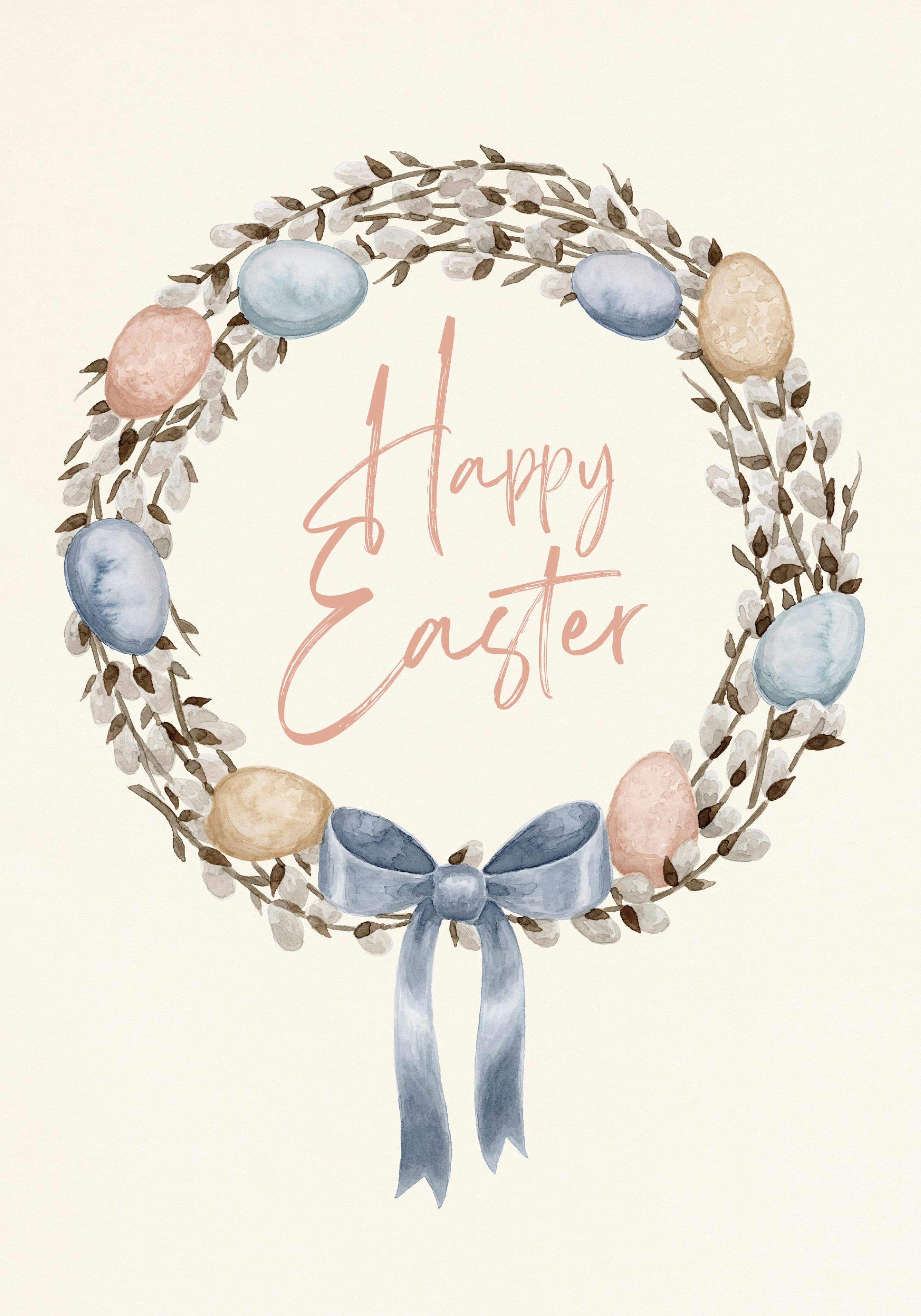 Product image: 1