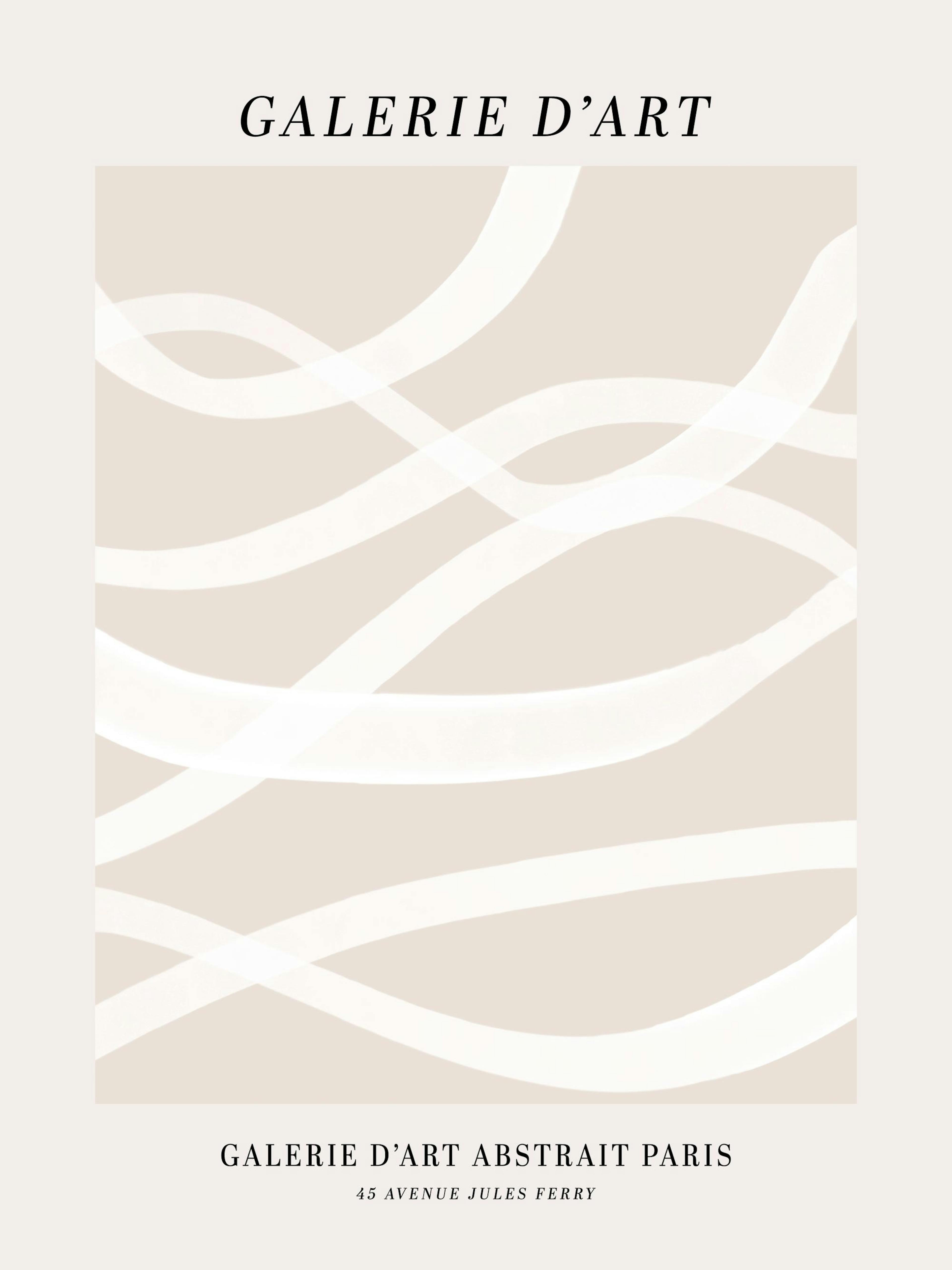 Product image: 1