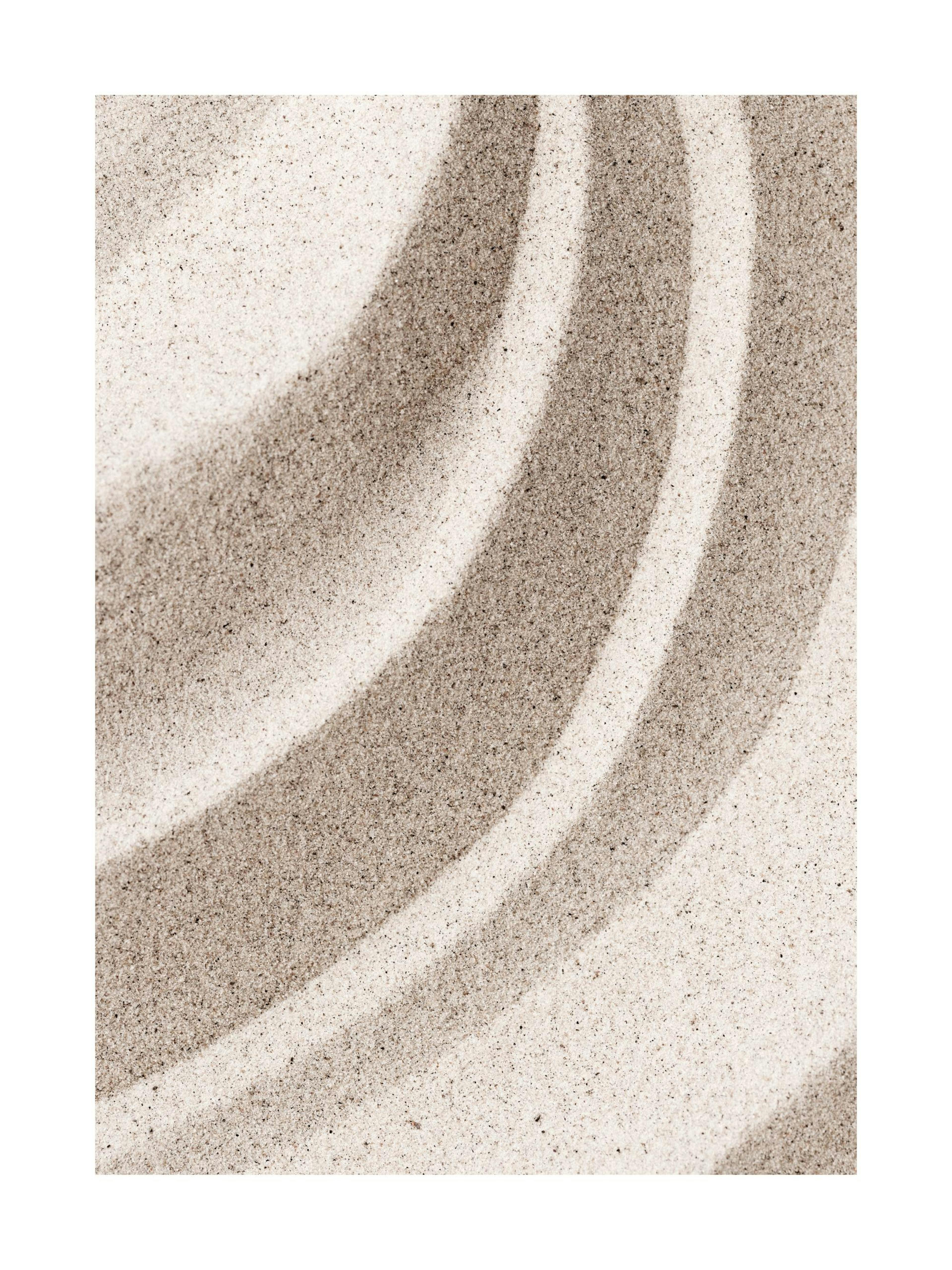 Product image: 1