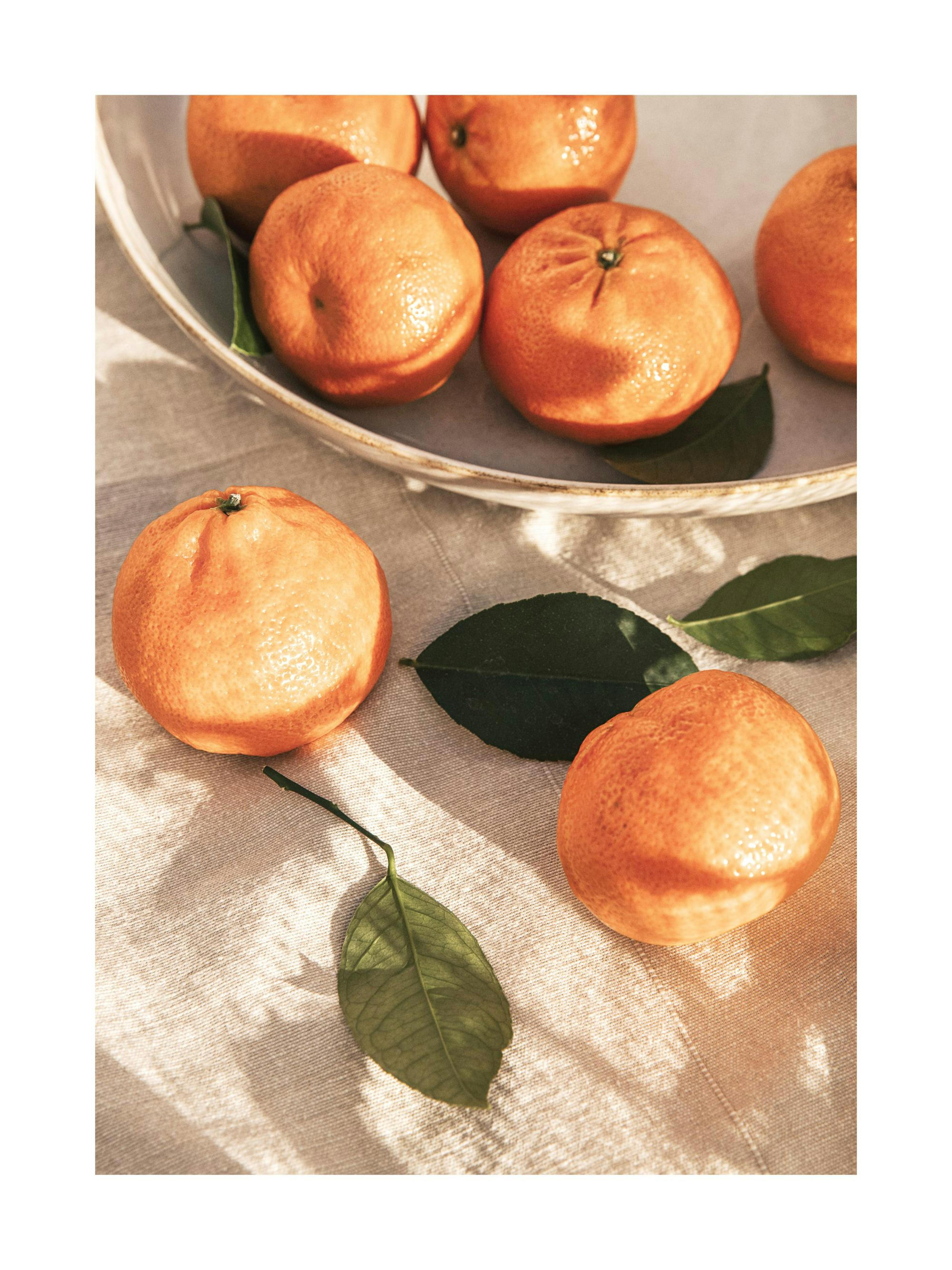 Product image: 1