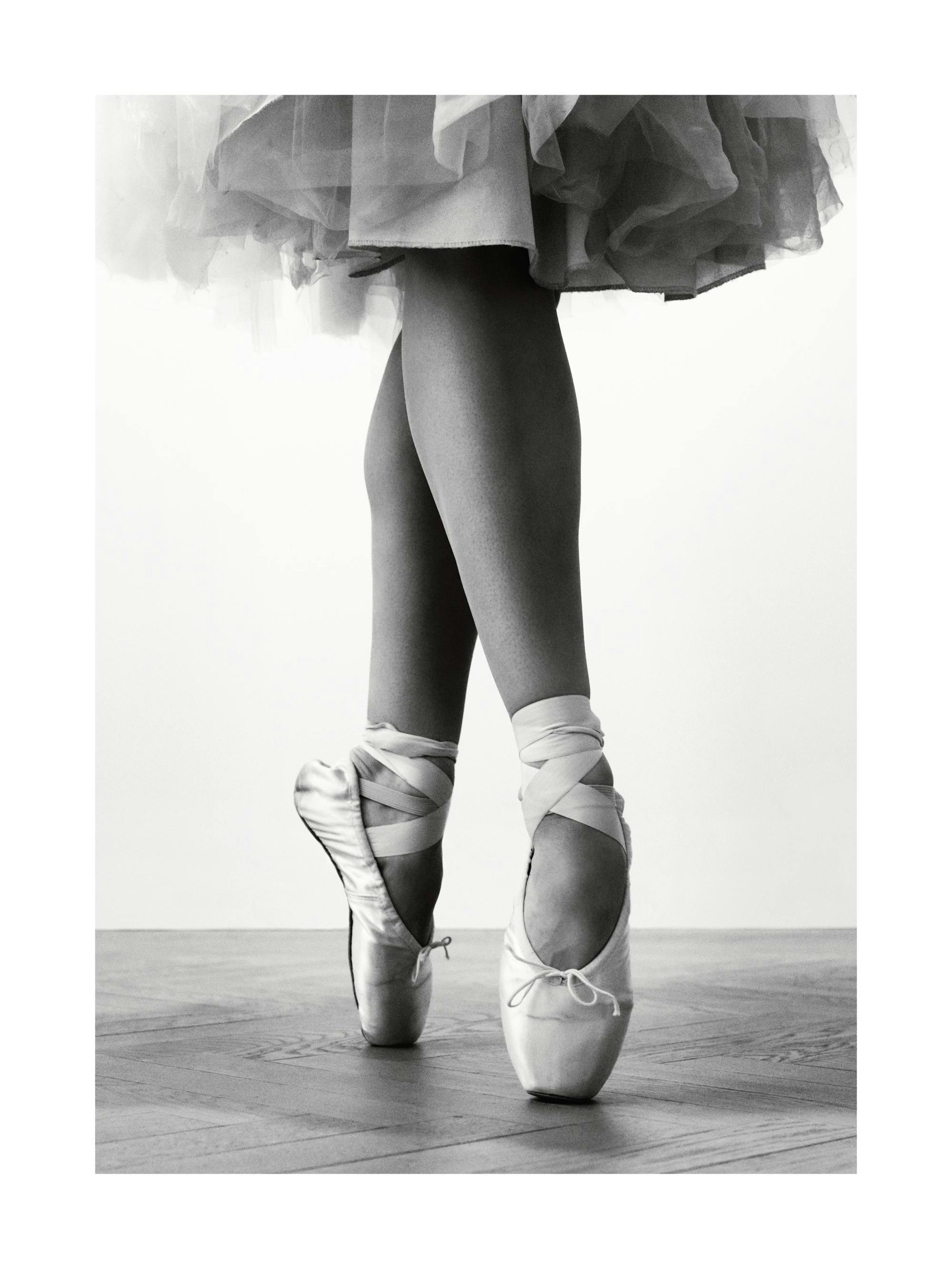 Product image: 1