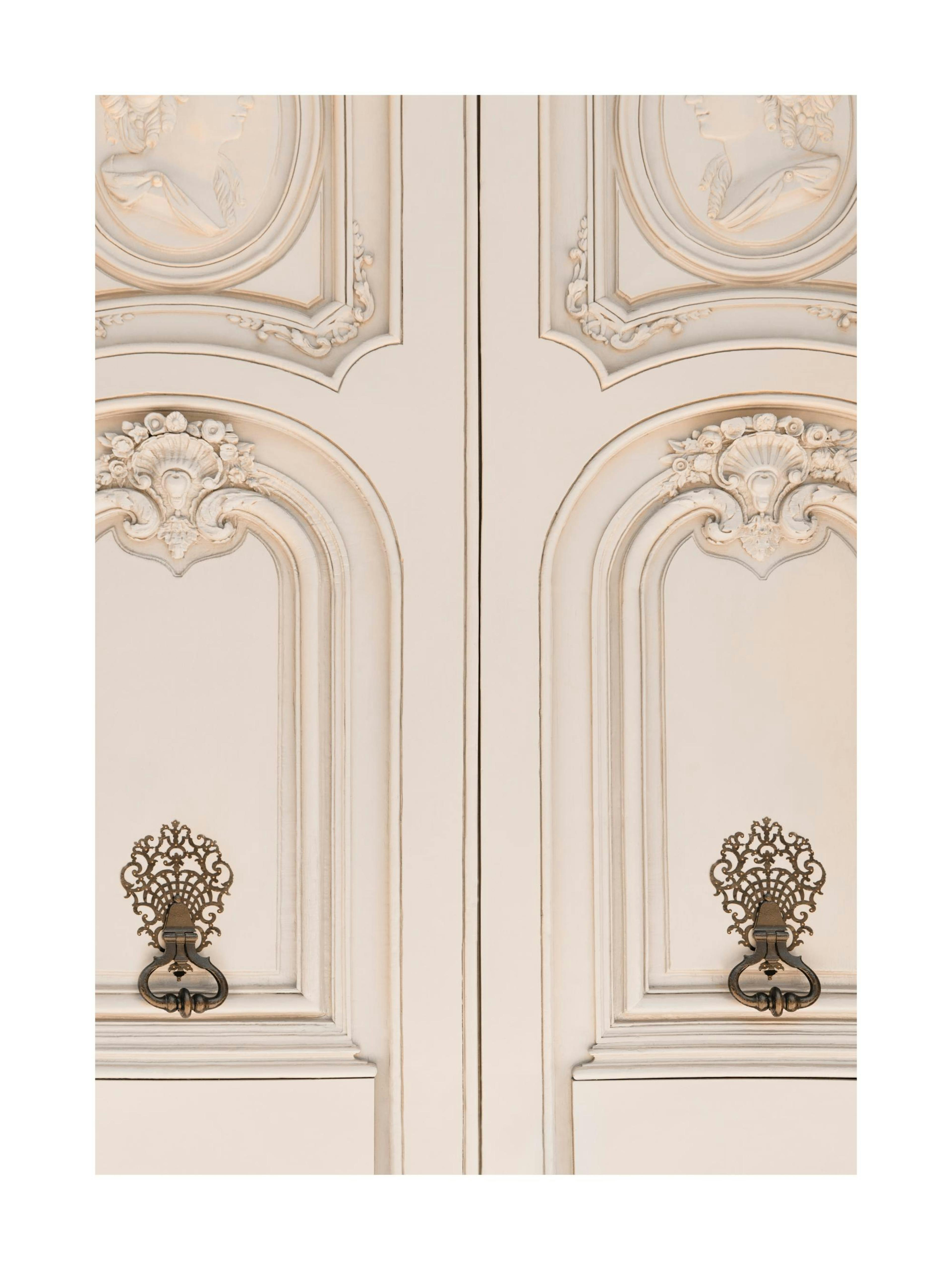 Product image: 1