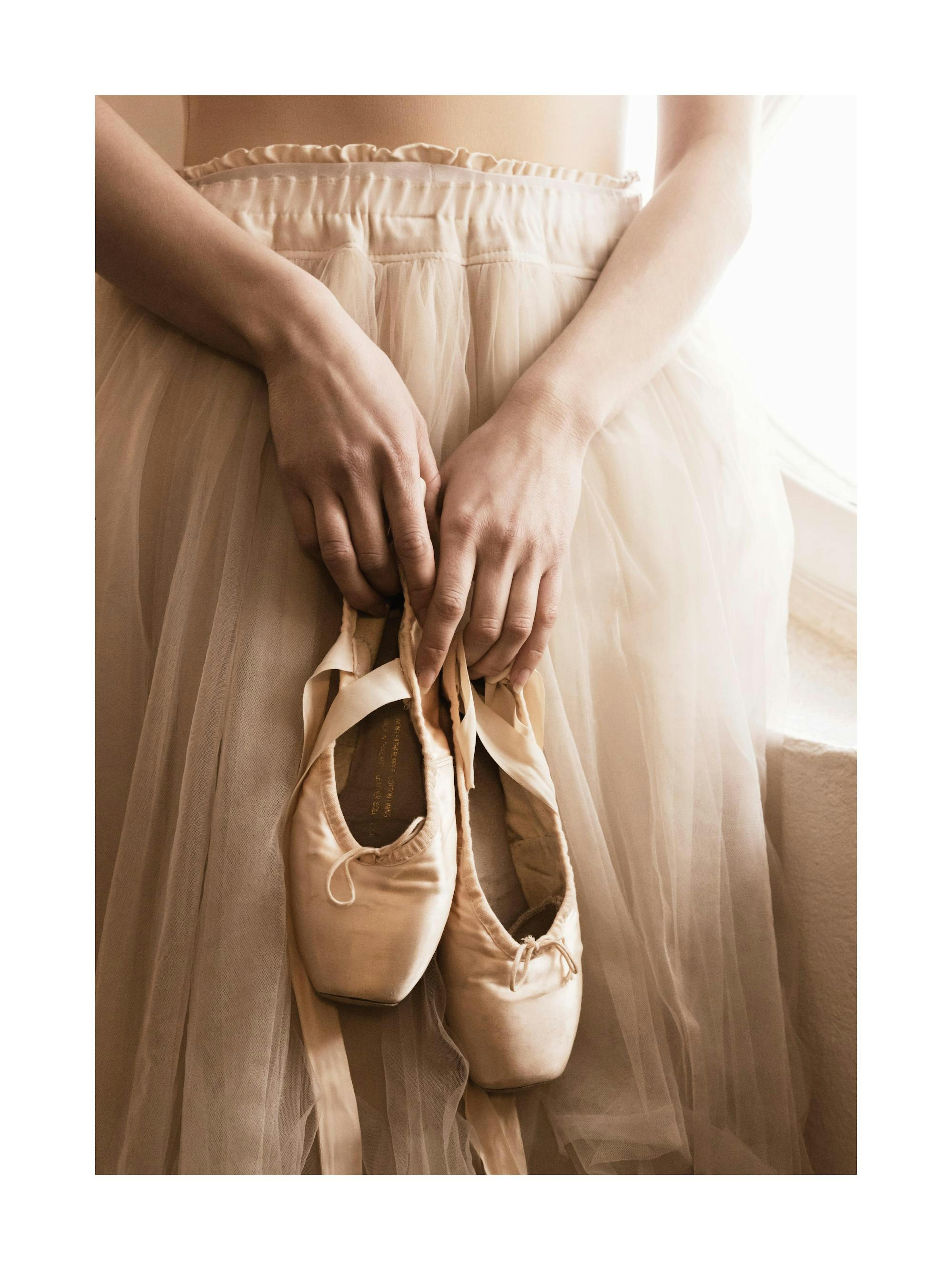 Product image: 1