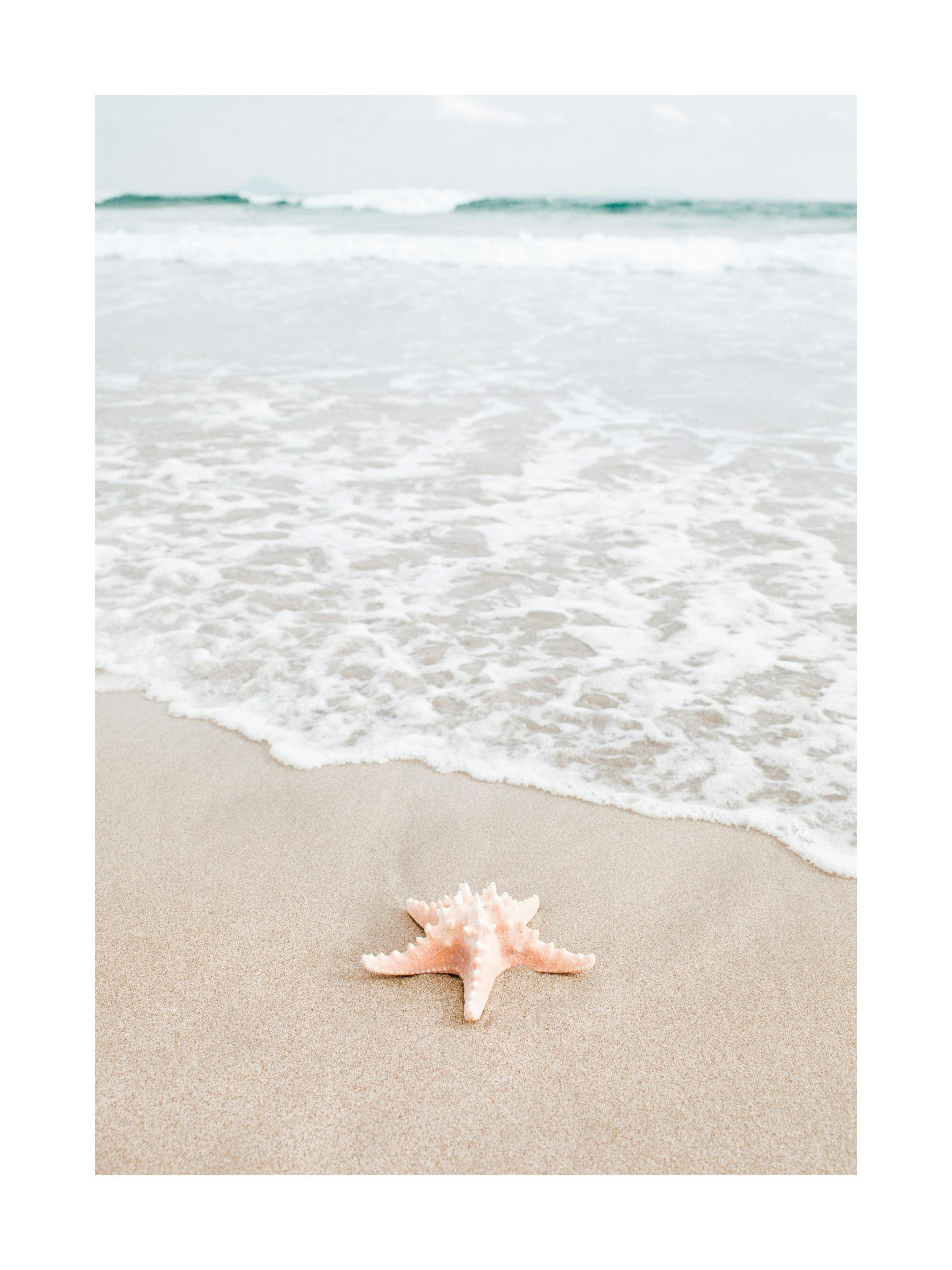 Product image: 1