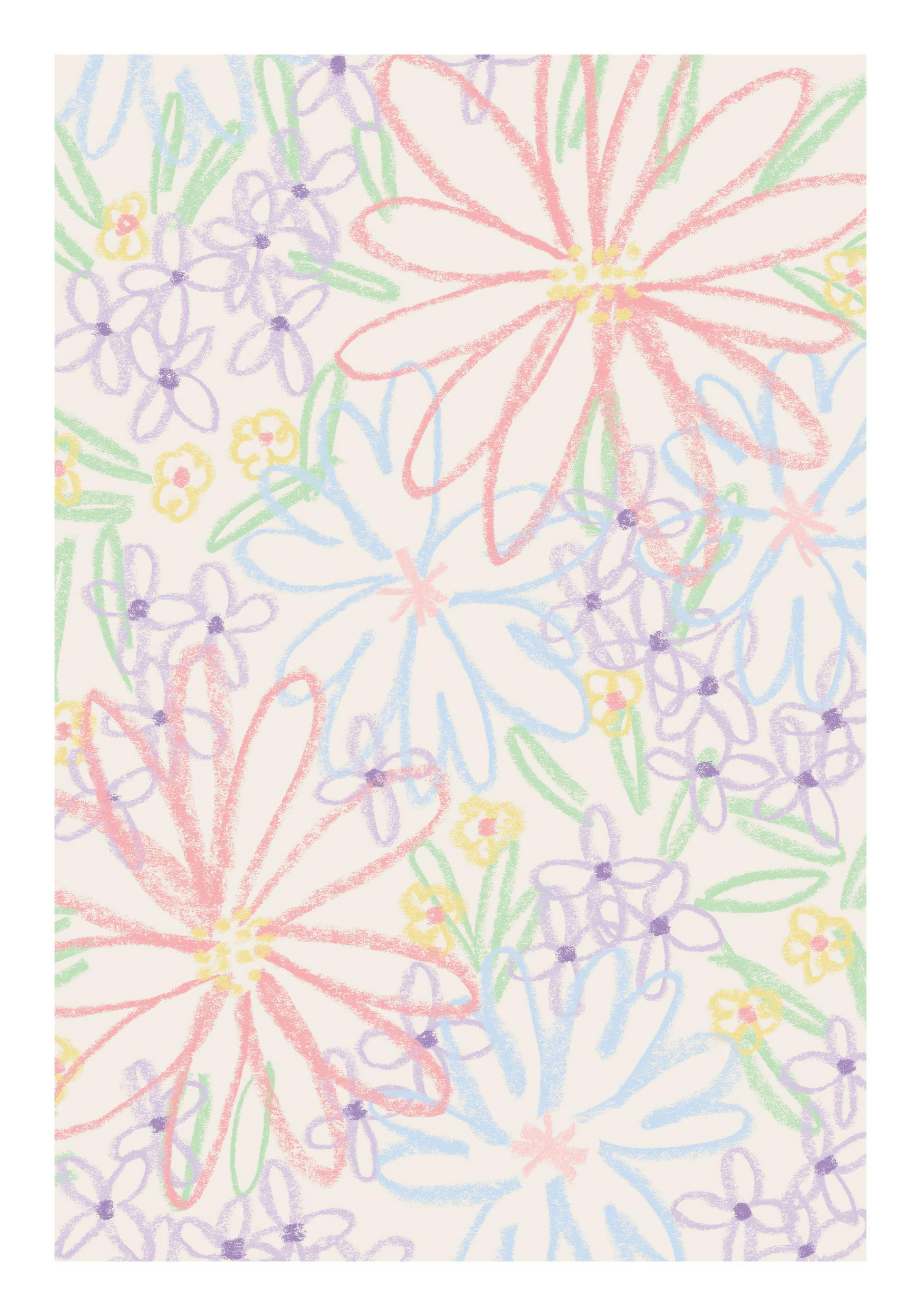 Product image: 1