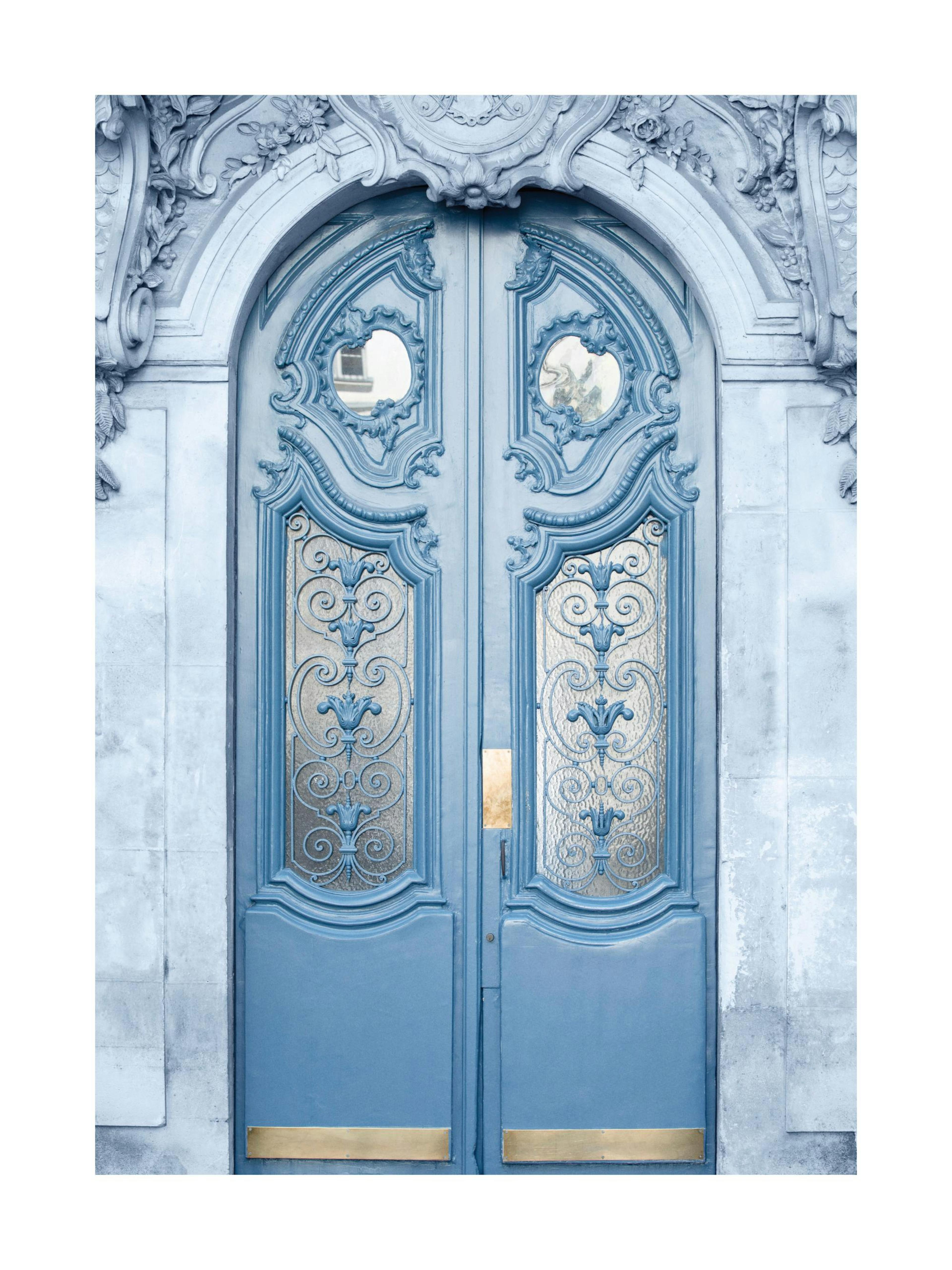 Product image: 1