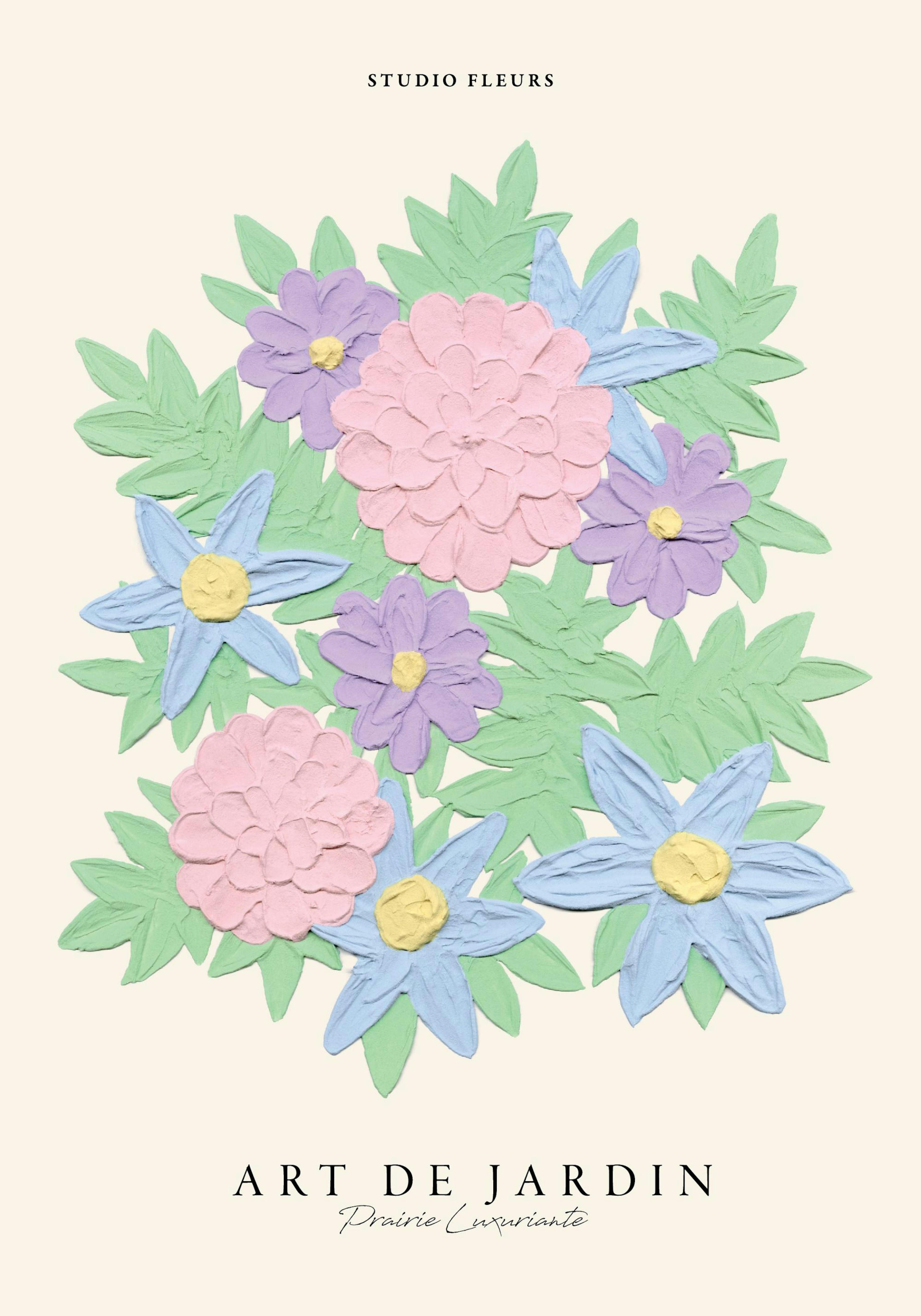 Product image: 1