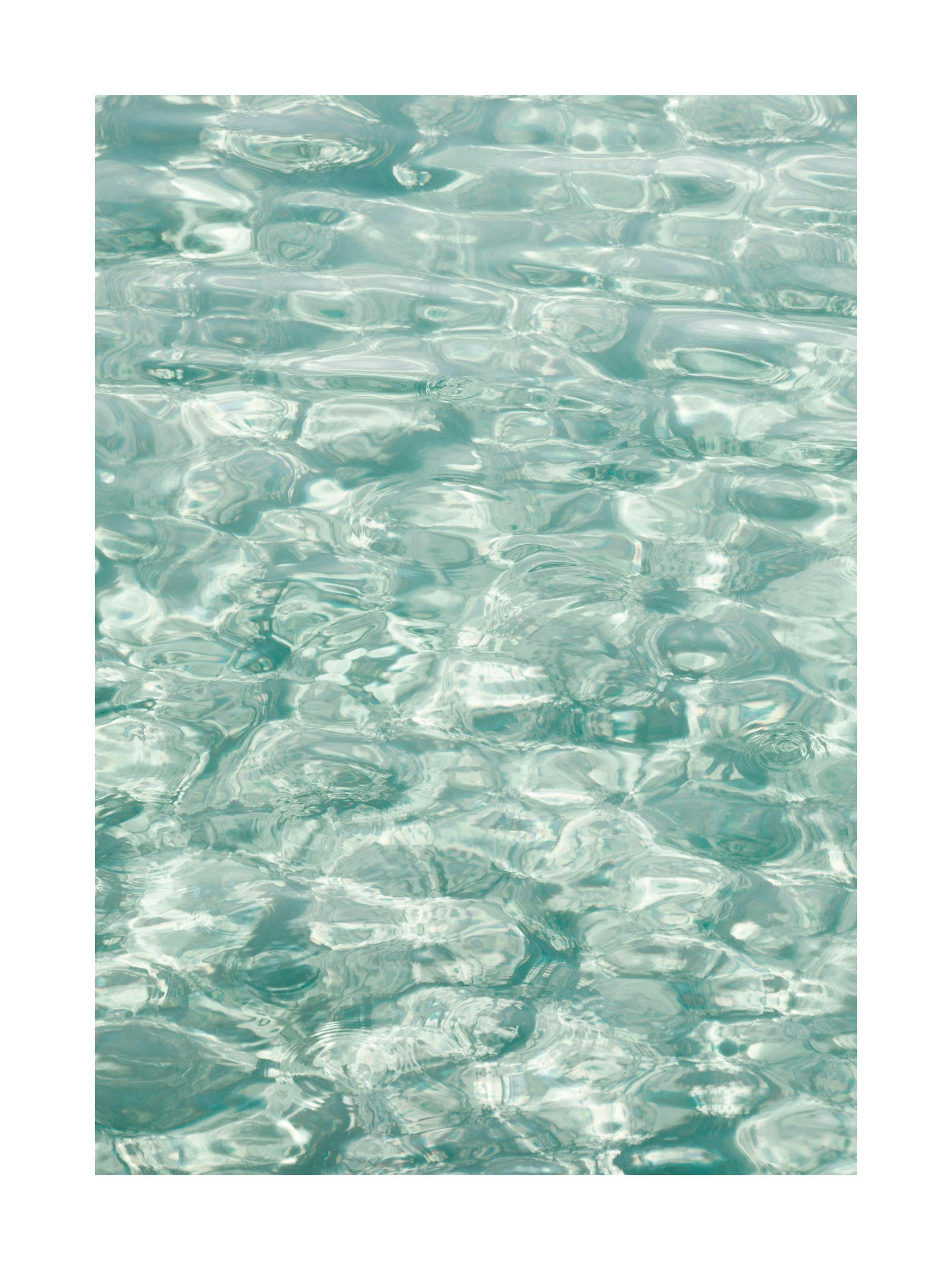 Product image: 1