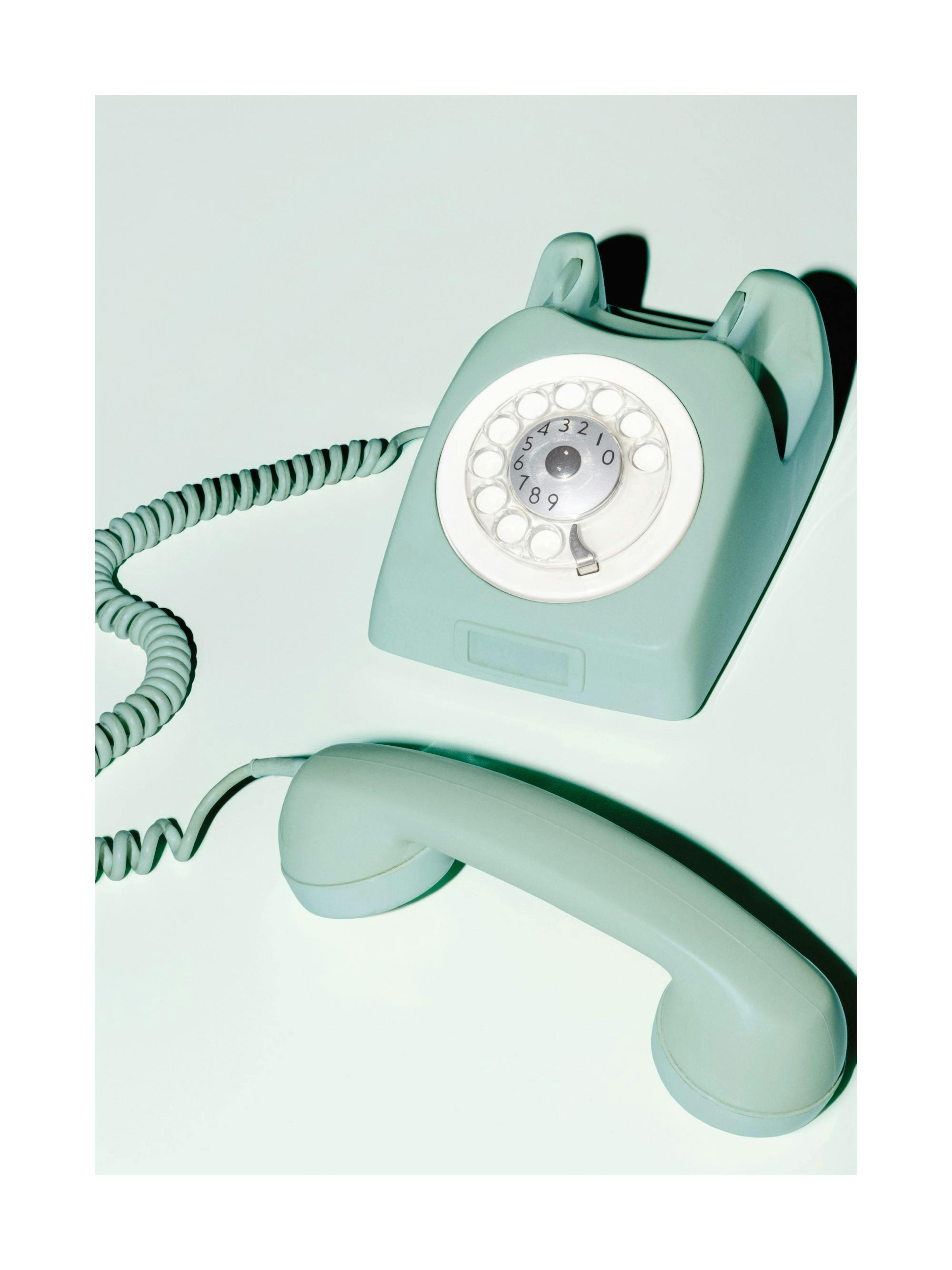 Product image: 1