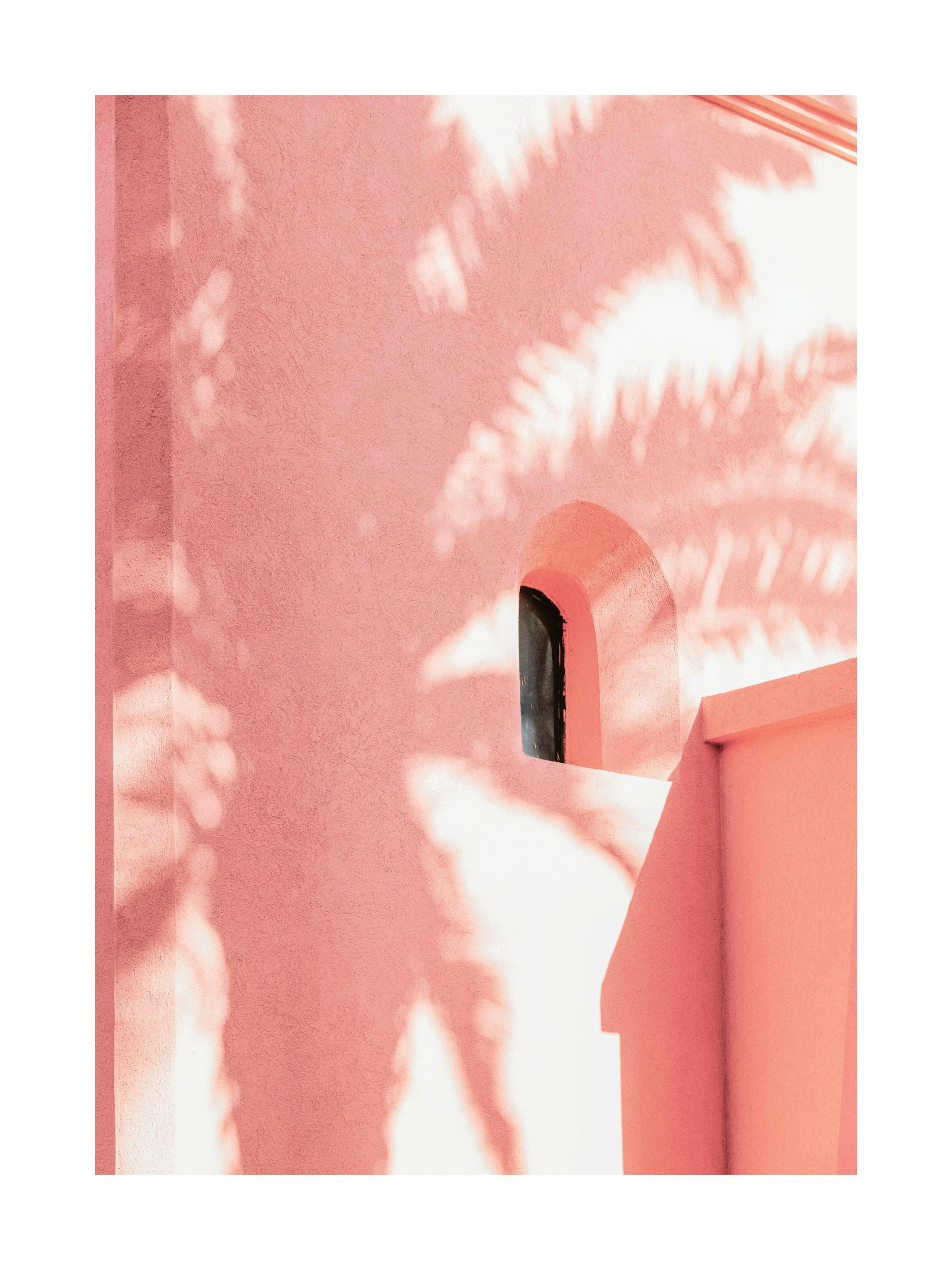 Product image: 1