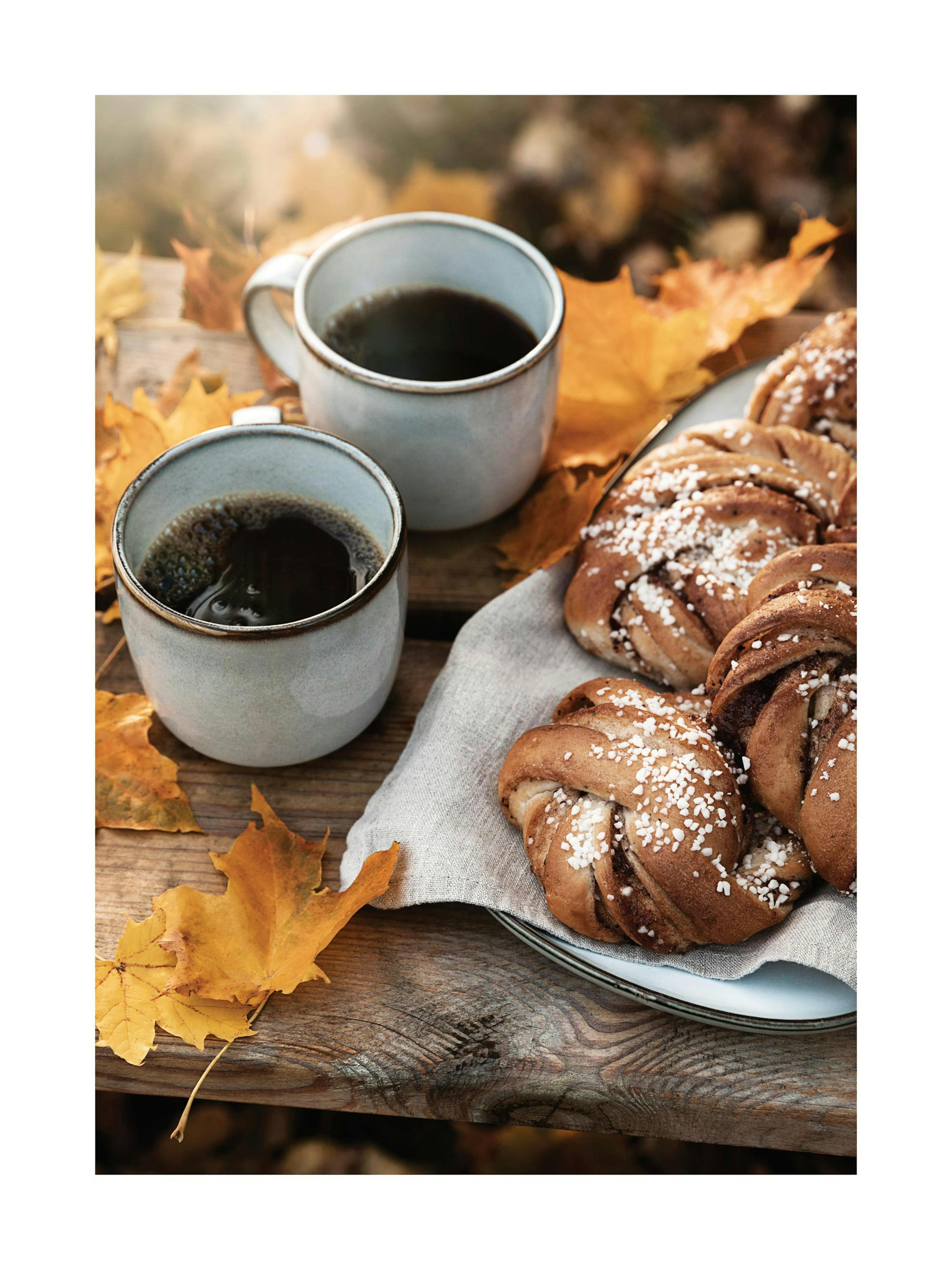 Product image: 1