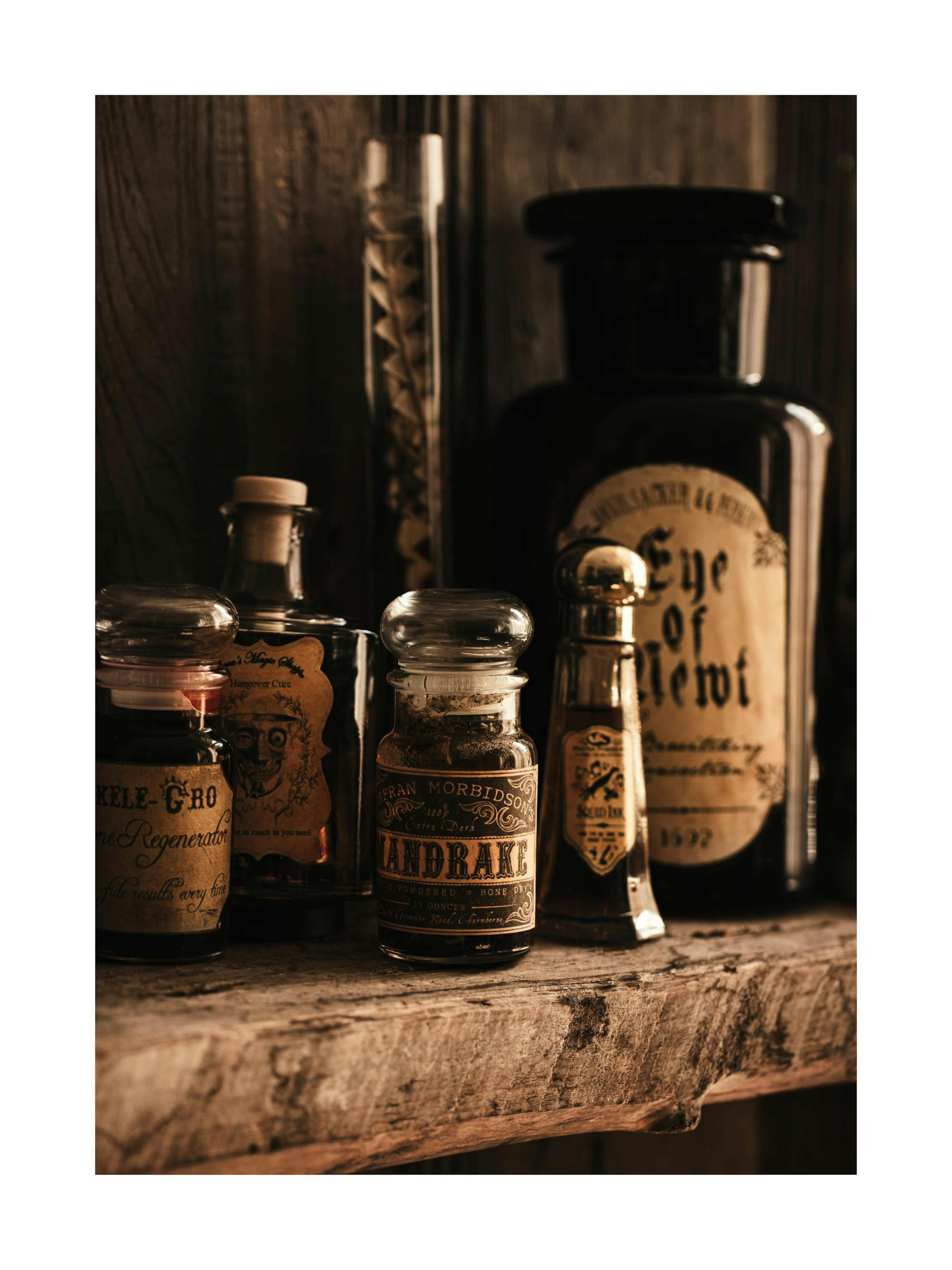 Product image: 1