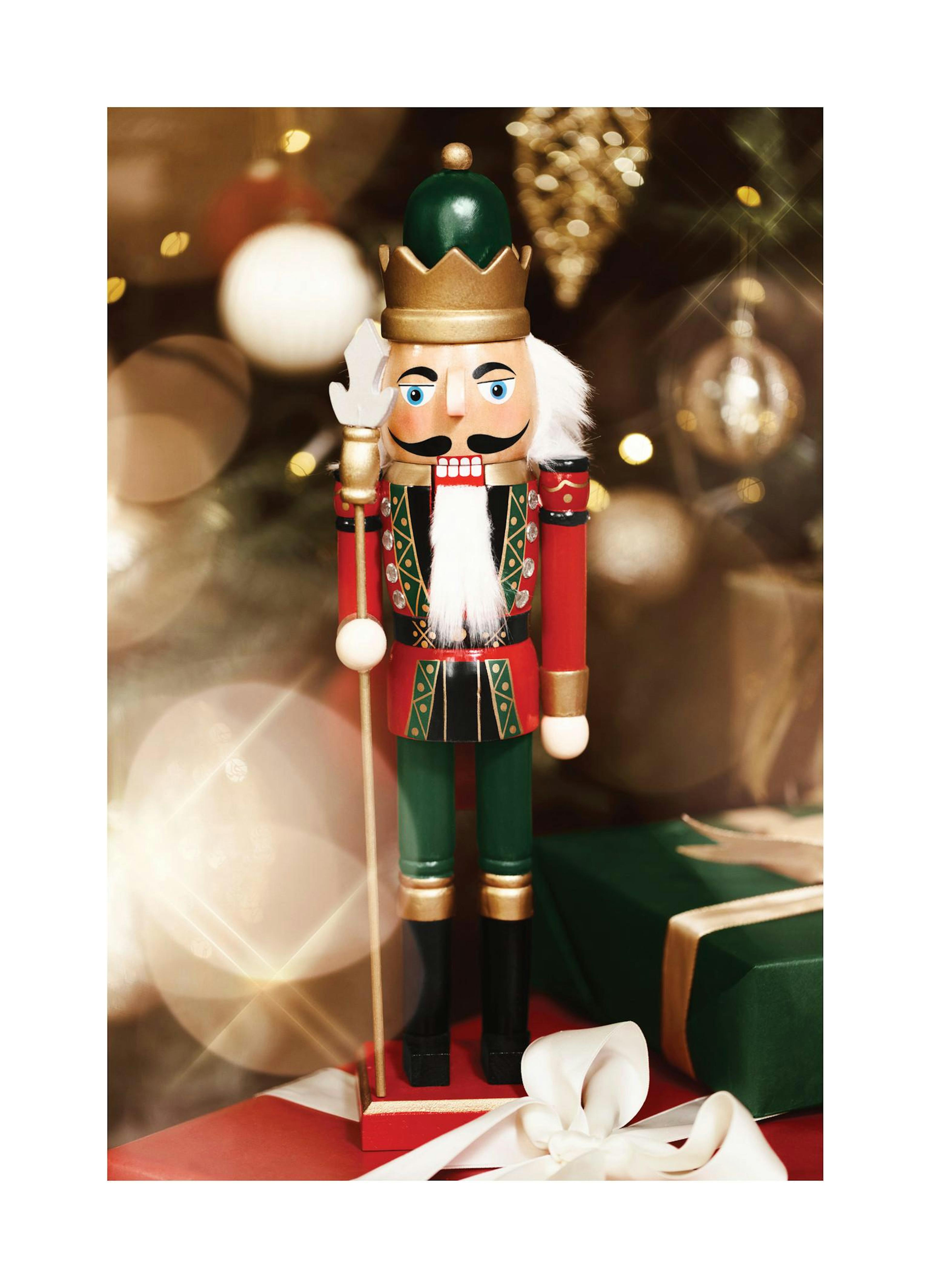 Product image: 1