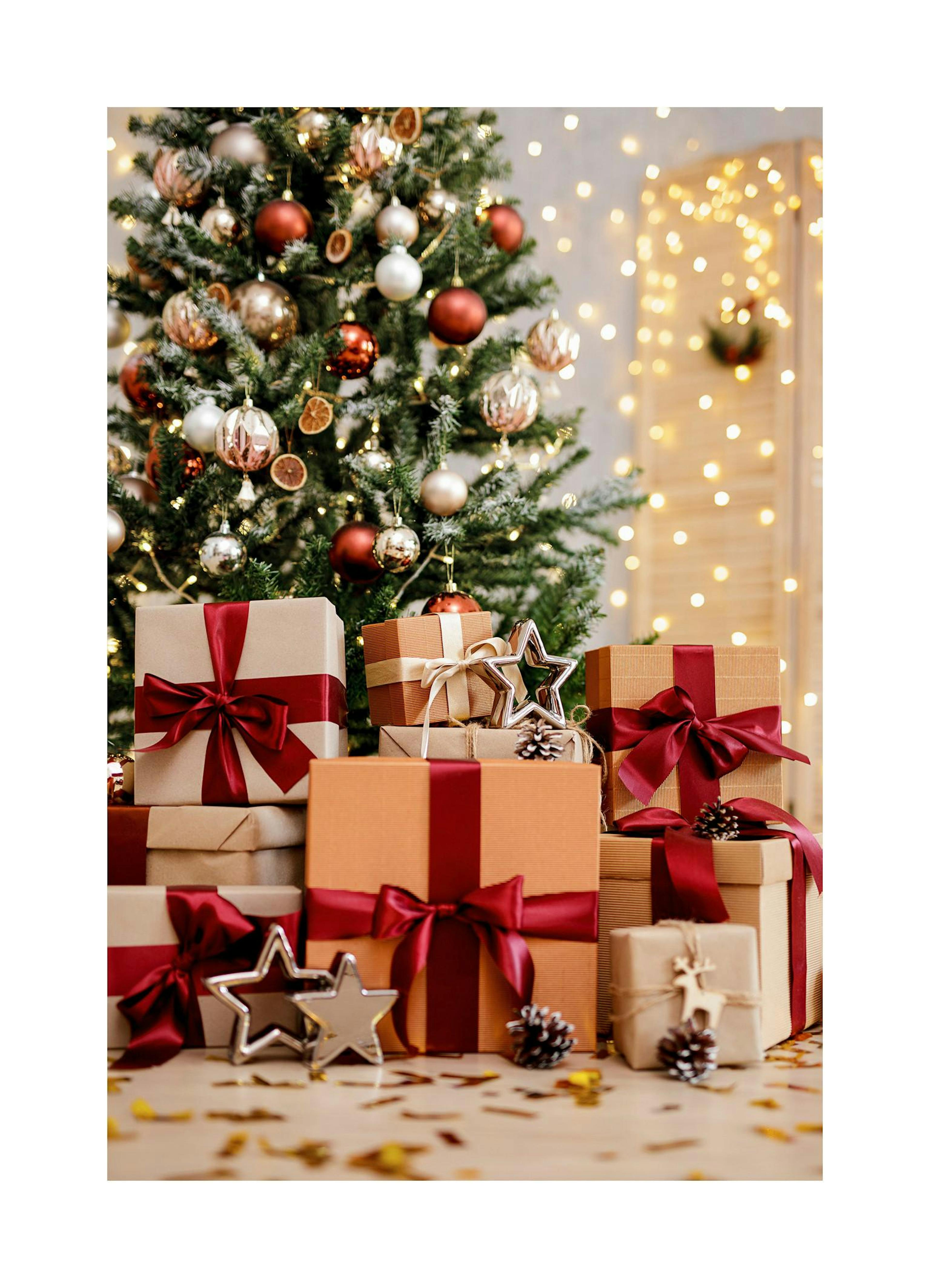 Product image: 1