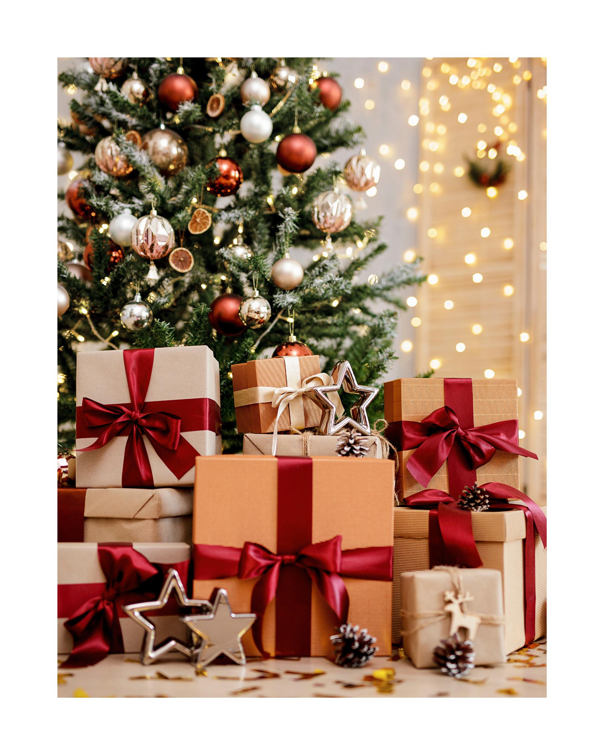 クリスマスB0サイズ◆送料無料◆インテリアポスター 686307ea25436f8361d762fb_97715