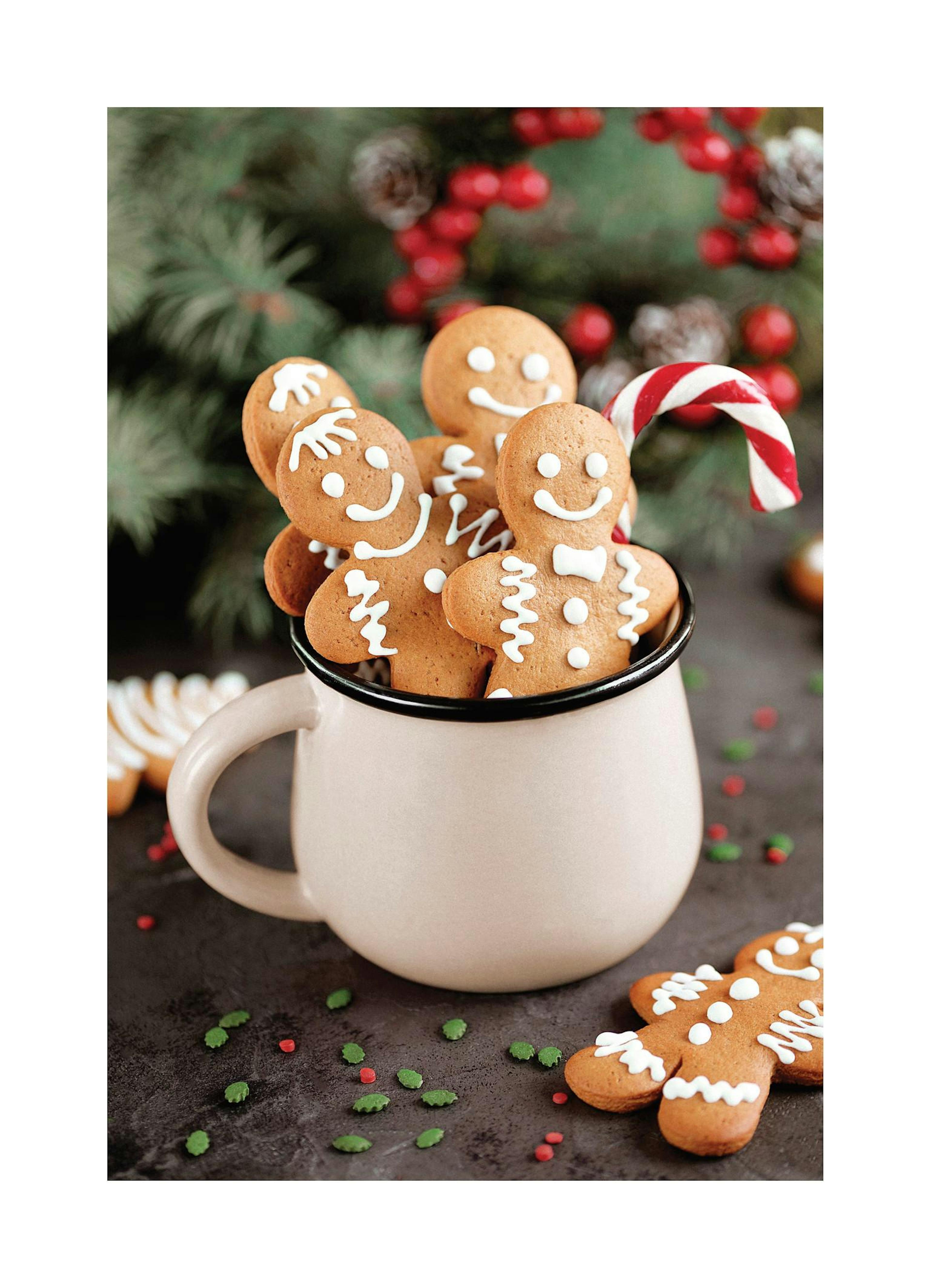 Product image: 1
